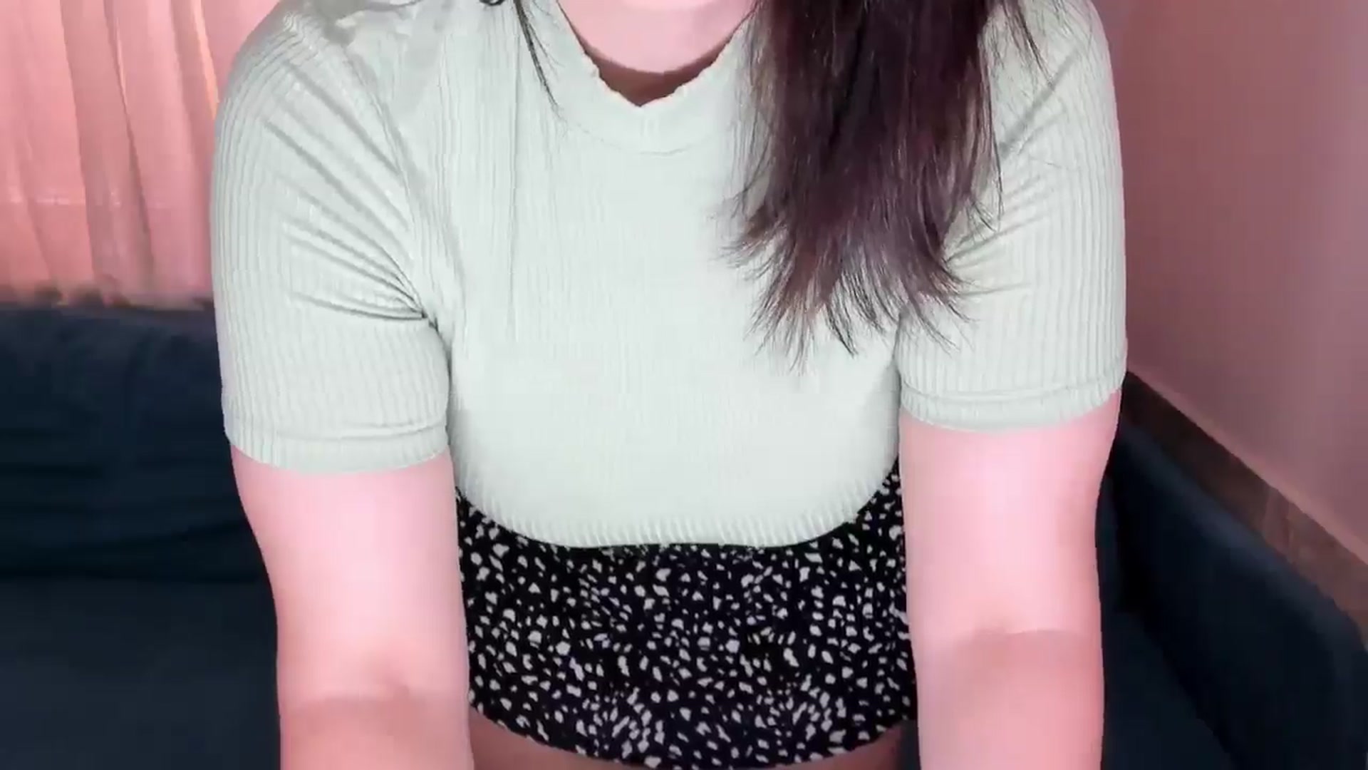 Gallery image thumbnail from Katy__Berry's myfreecams stream on, 07/26/2025, 12:08 image 18 of 20