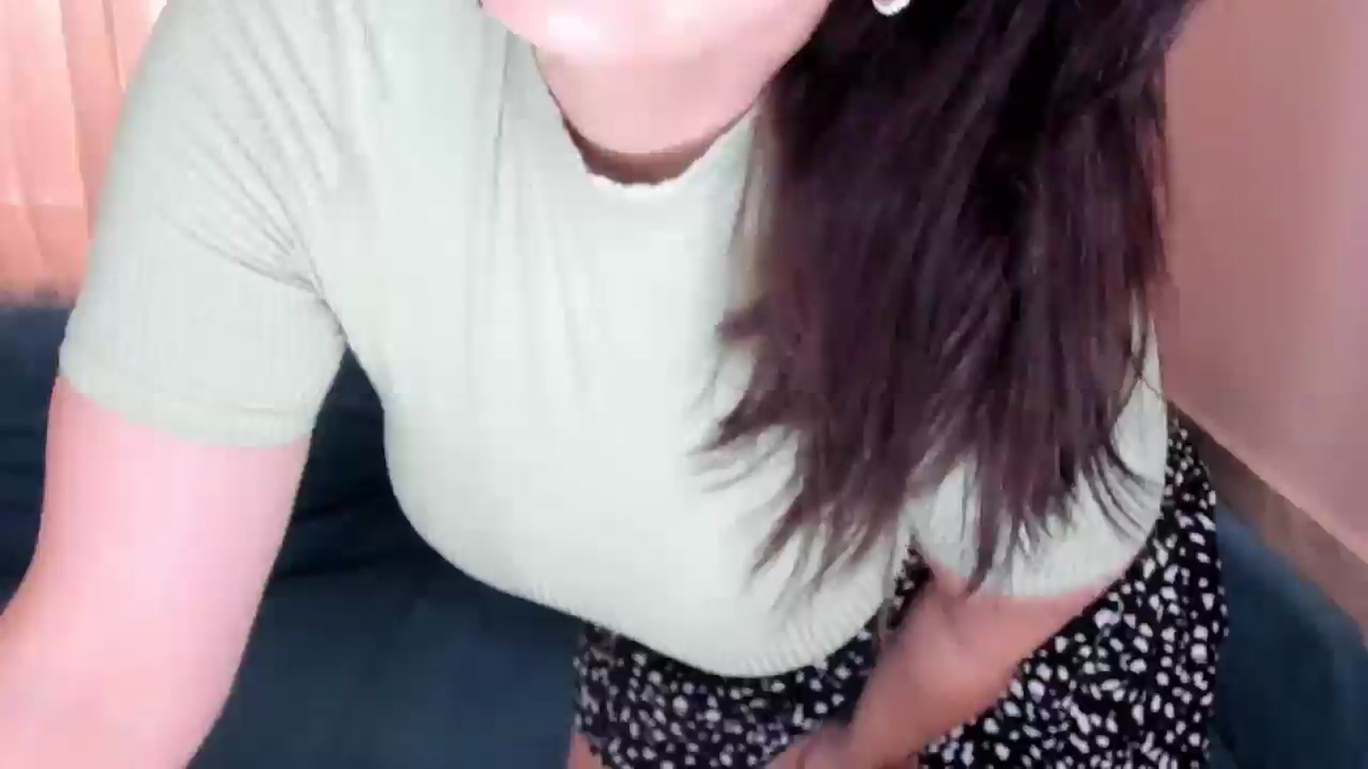 Gallery image thumbnail from Katy__Berry's myfreecams stream on, 07/26/2025, 12:08 image 17 of 20