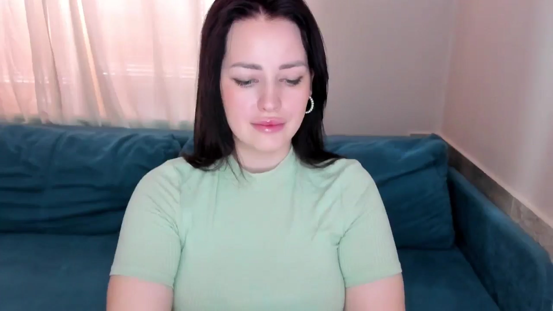 Gallery image thumbnail from Katy__Berry's myfreecams stream on, 07/26/2025, 12:08 image 5 of 20