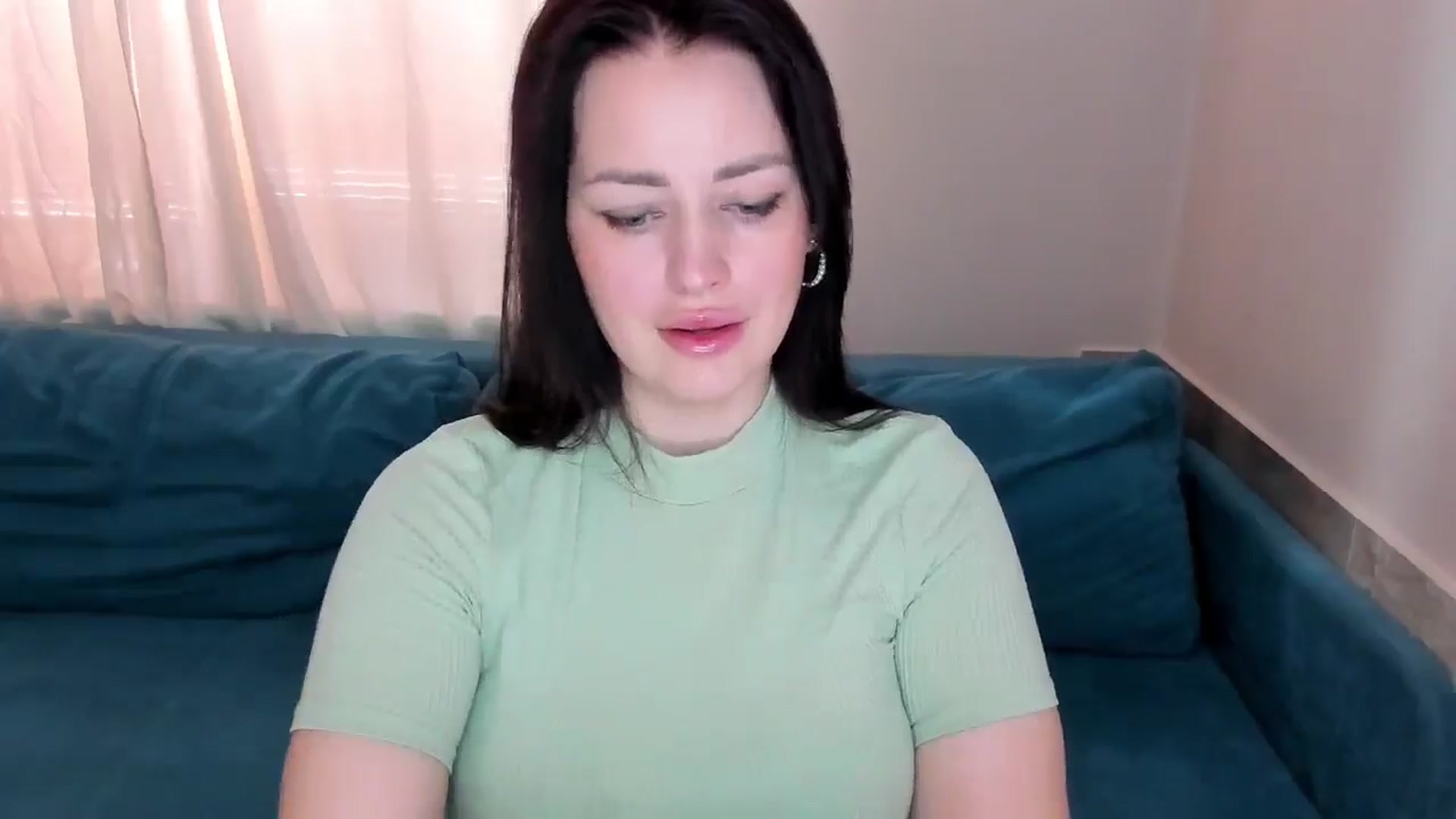 Gallery image thumbnail from Katy__Berry's myfreecams stream on, 07/26/2025, 12:08 image 3 of 20