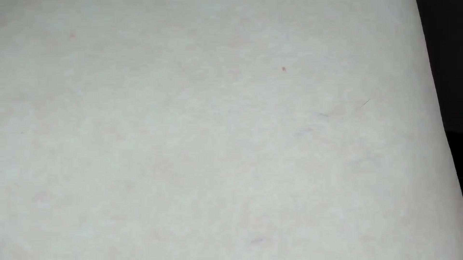 Gallery image thumbnail from Katy__Berry's myfreecams stream on, 08/02/2025, 13:22 image 8 of 20