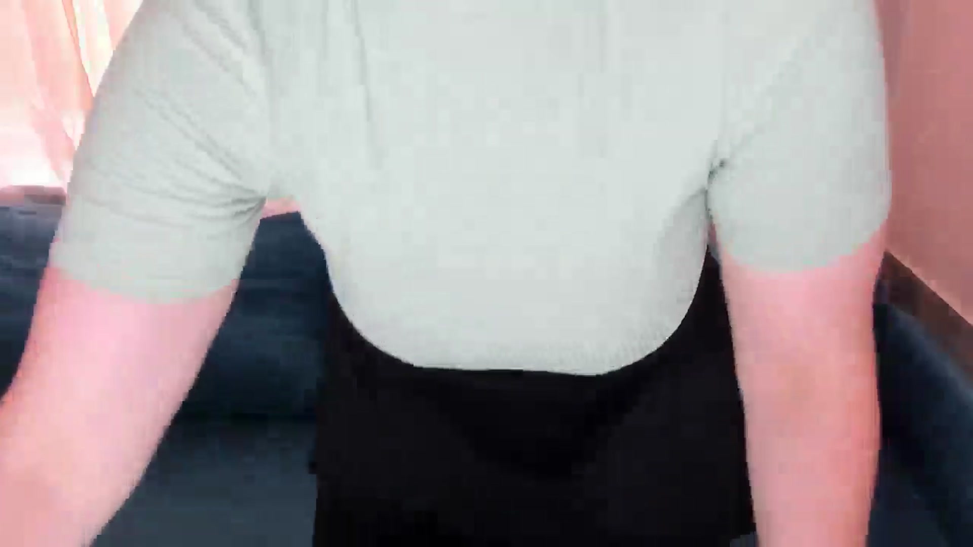 Gallery image thumbnail from Katy__Berry's myfreecams stream on, 08/03/2025, 12:45 image 12 of 20