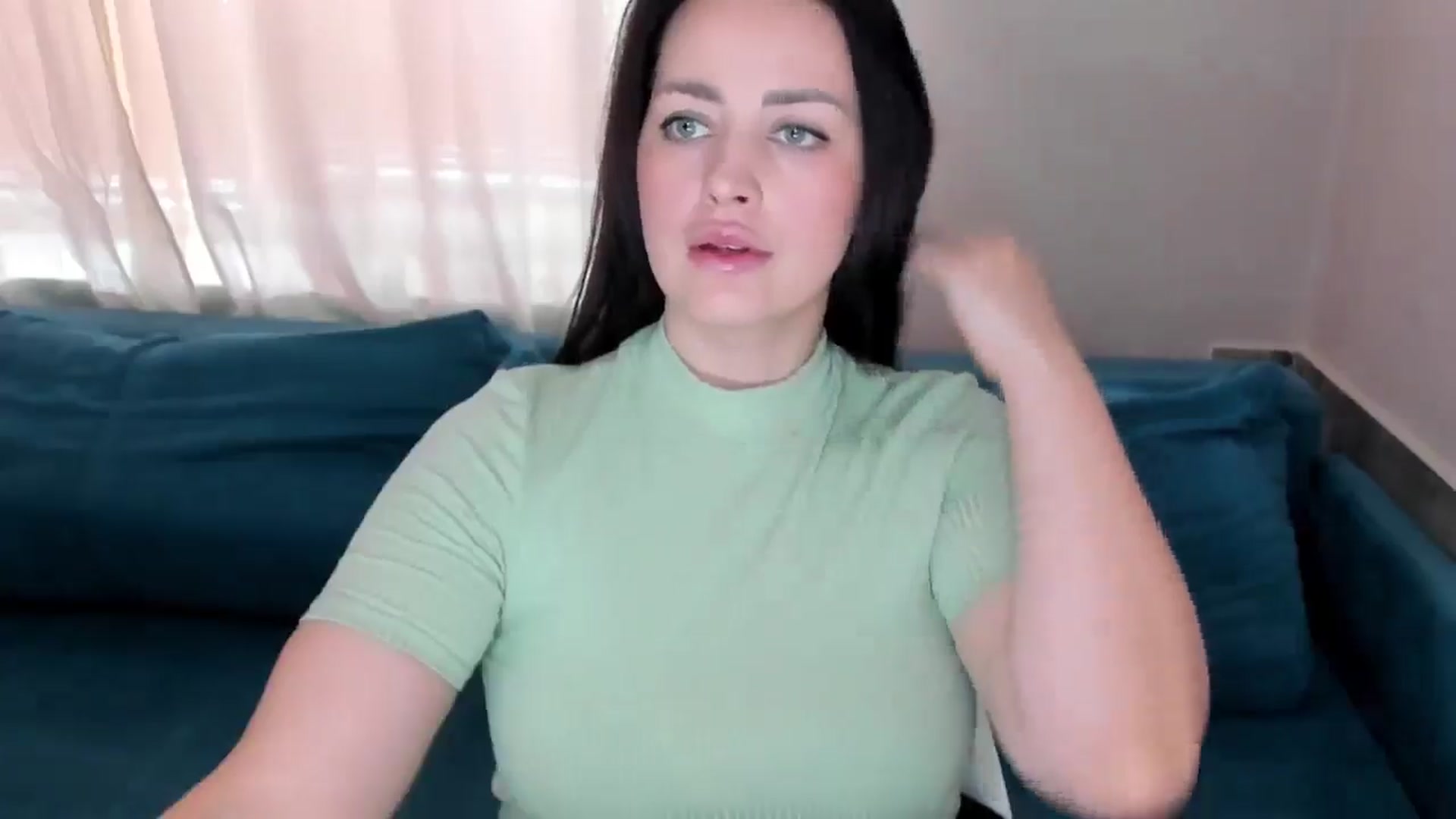 Gallery image thumbnail from Katy__Berry's myfreecams stream on, 08/03/2025, 12:45 image 3 of 20