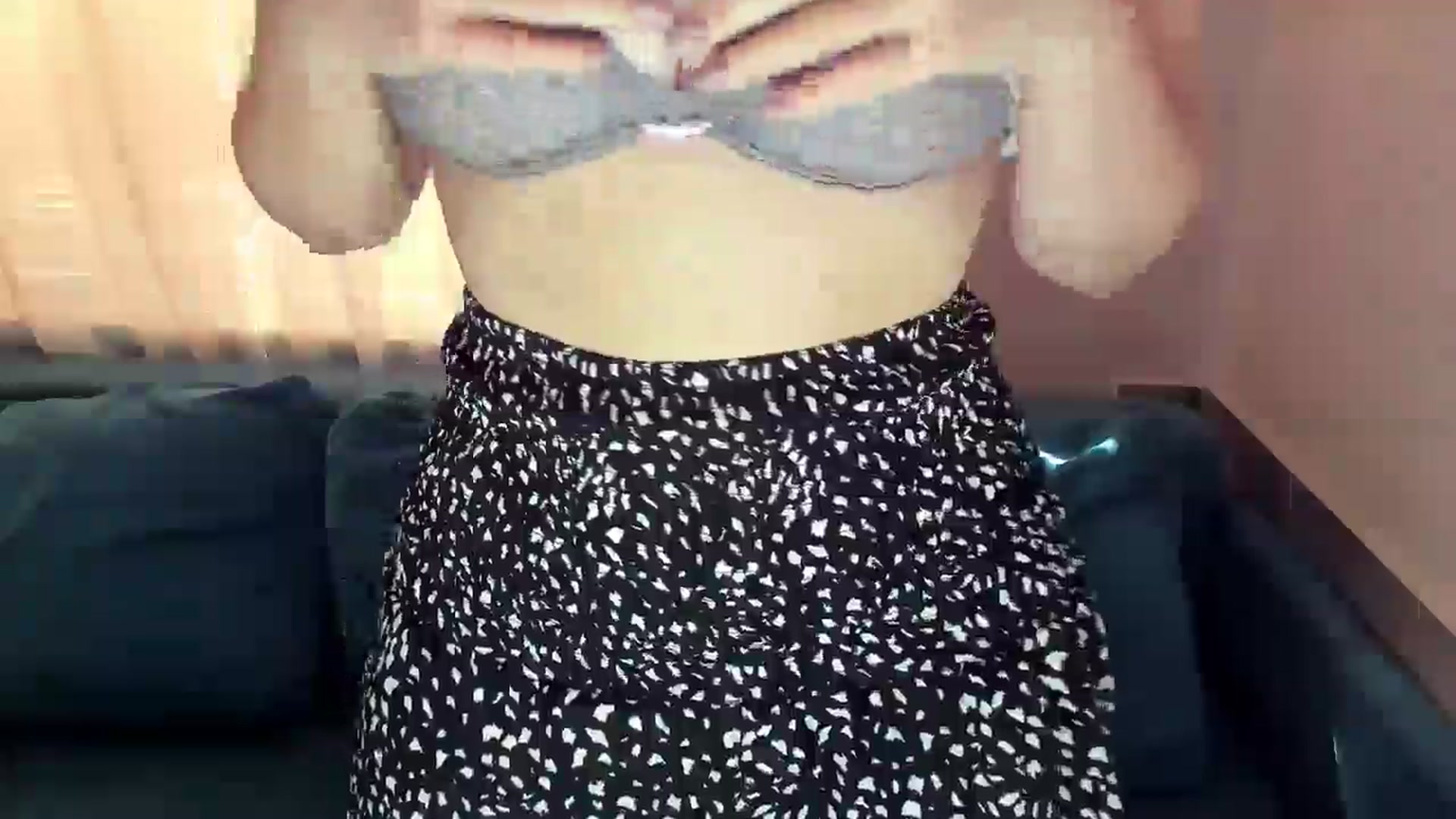 Gallery image thumbnail from Katy__Berry's myfreecams stream on, 08/05/2025, 12:50 image 17 of 20