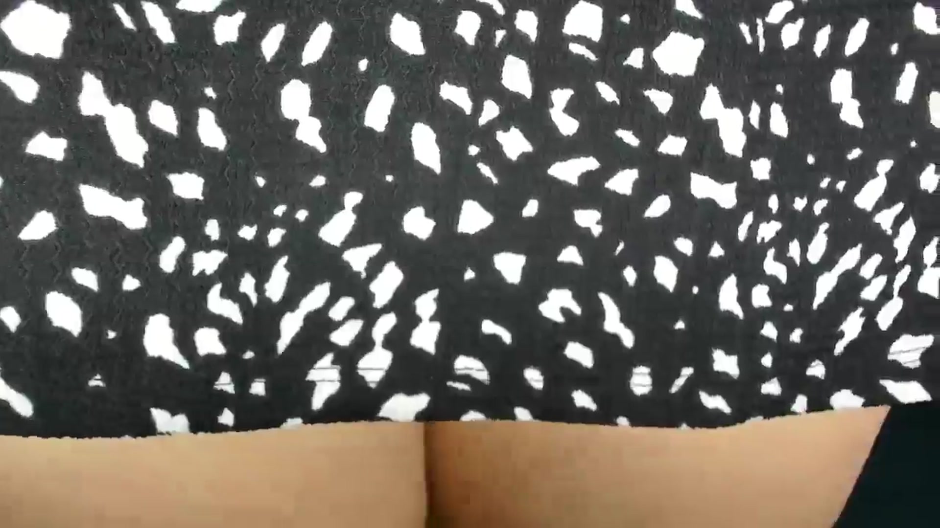 Gallery image thumbnail from Katy__Berry's myfreecams stream on, 08/05/2025, 14:17 image 14 of 20