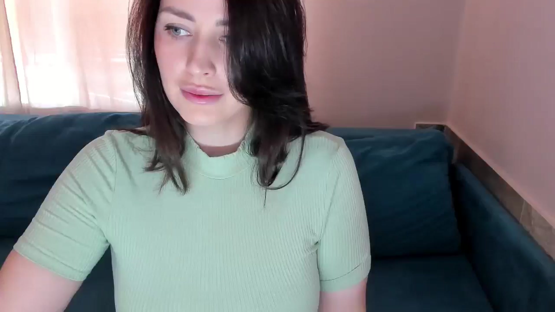 Gallery image thumbnail from Katy__Berry's myfreecams stream on, 08/09/2025, 13:07 image 1 of 20