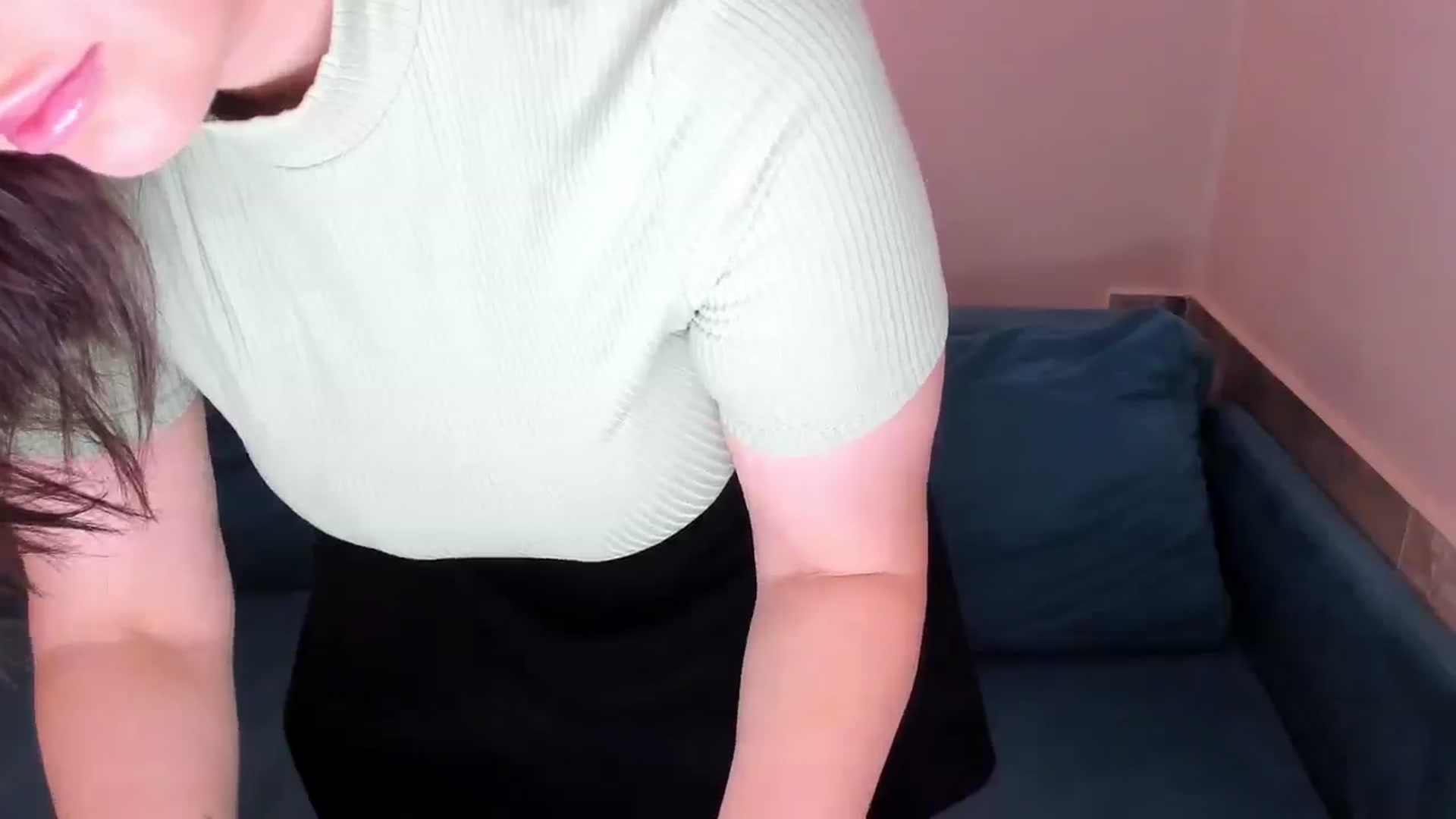 Gallery image thumbnail from Katy__Berry's myfreecams stream on, 08/09/2025, 13:50 image 15 of 20