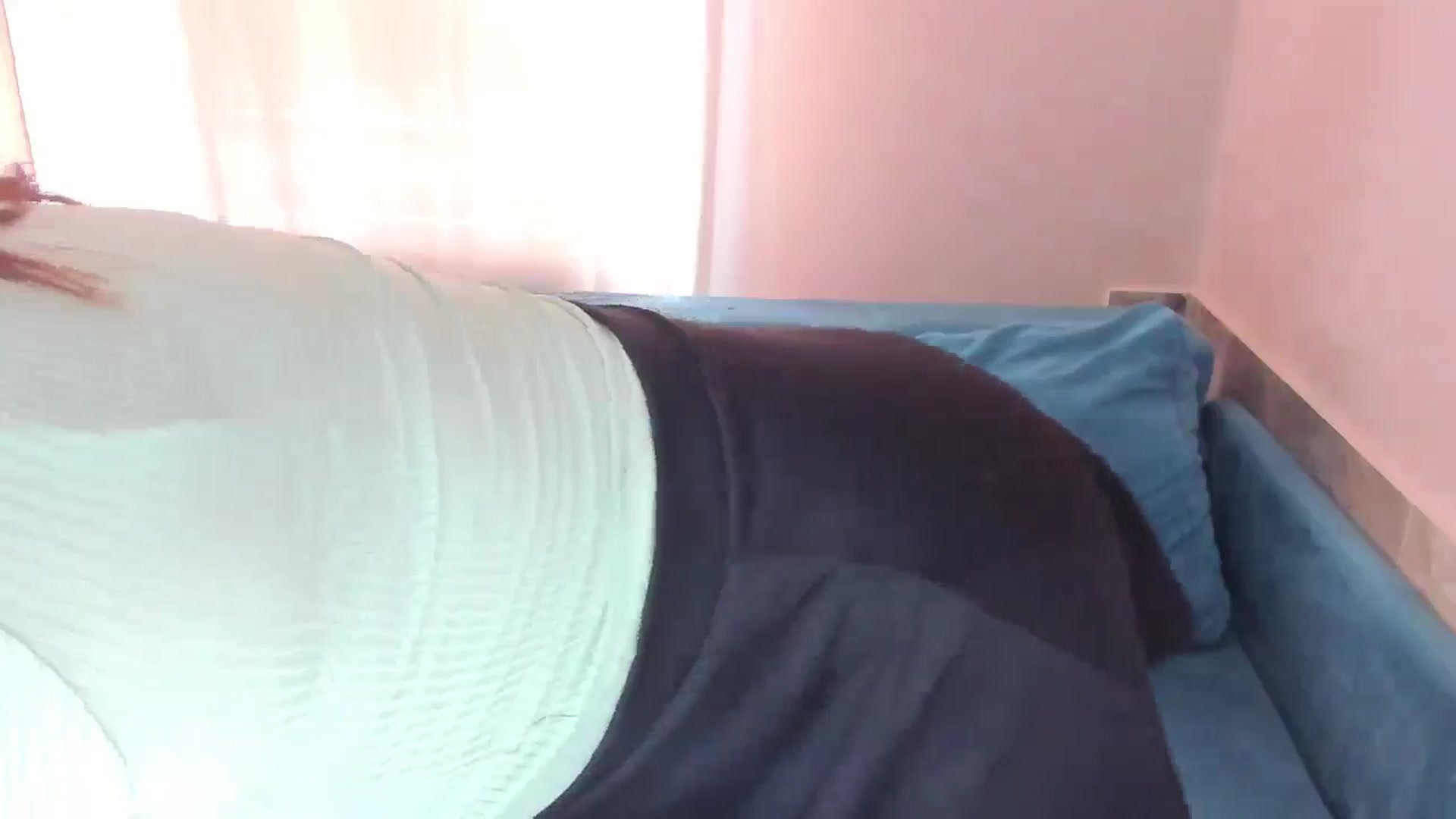 Gallery image thumbnail from Katy__Berry's myfreecams stream on, 08/09/2025, 13:50 image 19 of 20