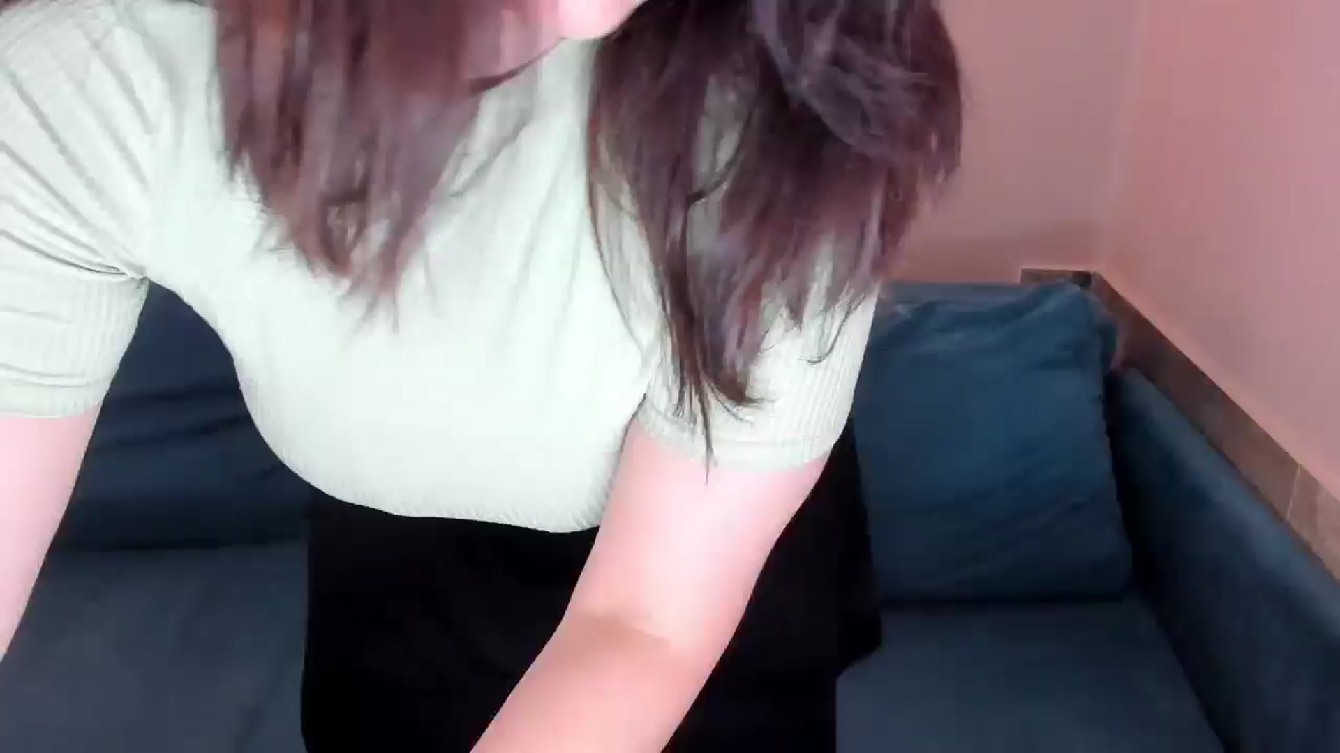 Gallery image thumbnail from Katy__Berry's myfreecams stream on, 08/09/2025, 13:50 image 14 of 20