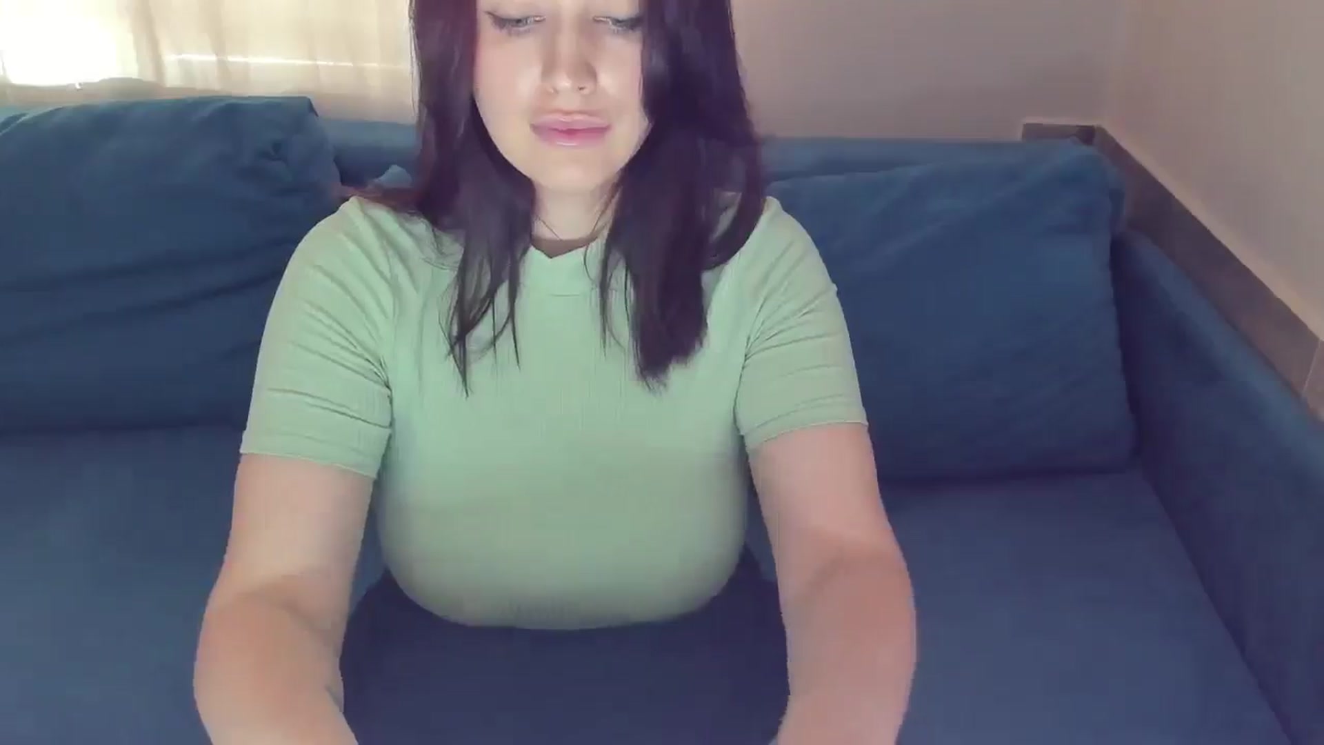 Gallery image thumbnail from Katy__Berry's myfreecams stream on, 08/09/2025, 14:37 image 20 of 20