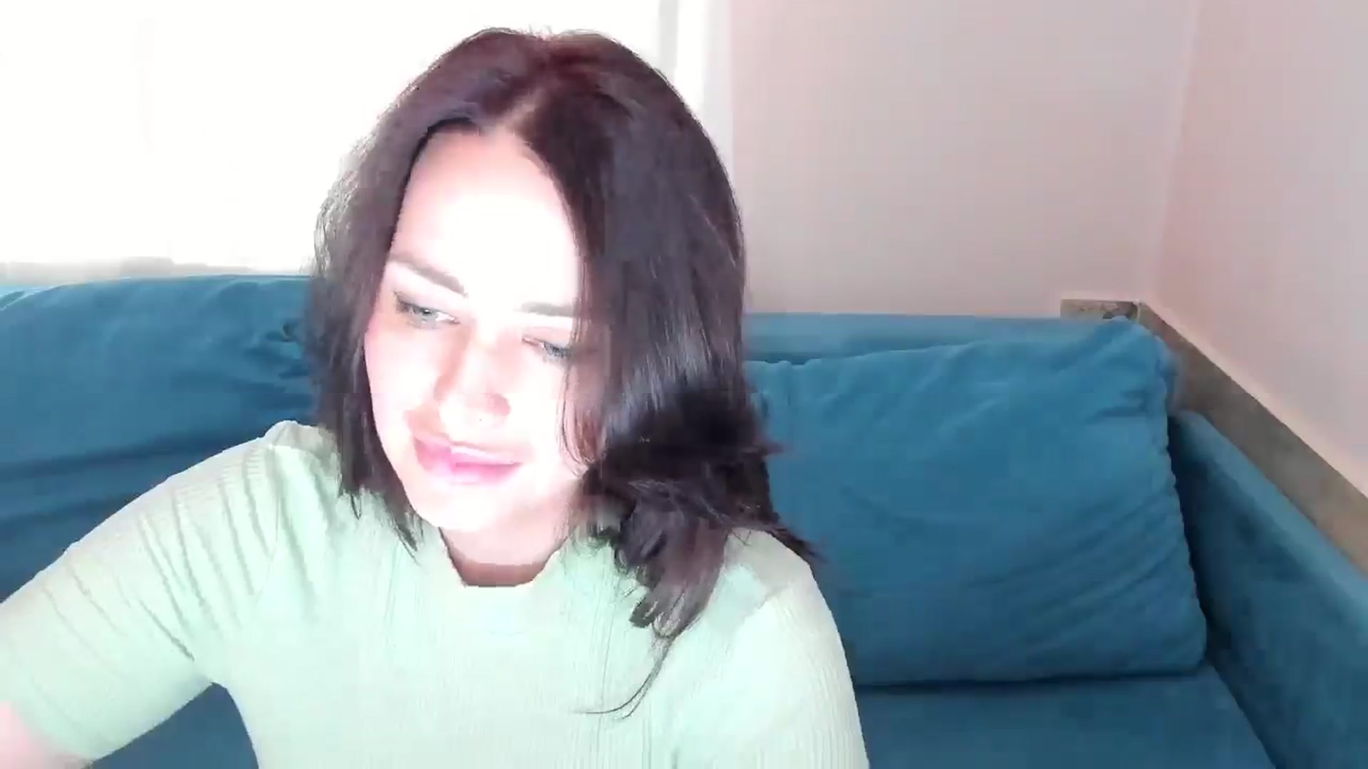 Gallery image thumbnail from Katy__Berry's myfreecams stream on, 08/09/2025, 14:37 image 13 of 20