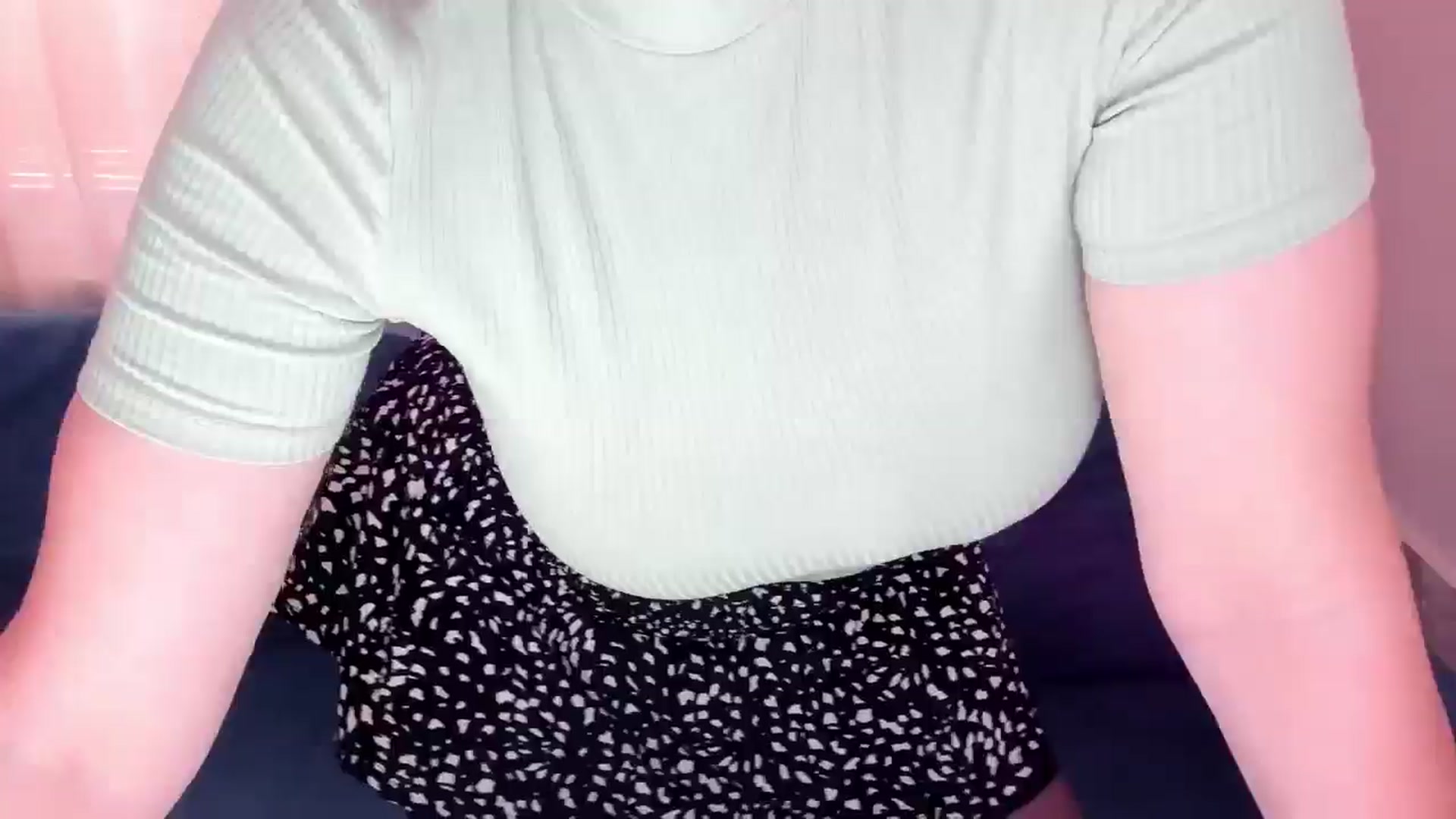 Gallery image thumbnail from Katy__Berry's myfreecams stream on, 08/30/2025, 11:57 image 16 of 20