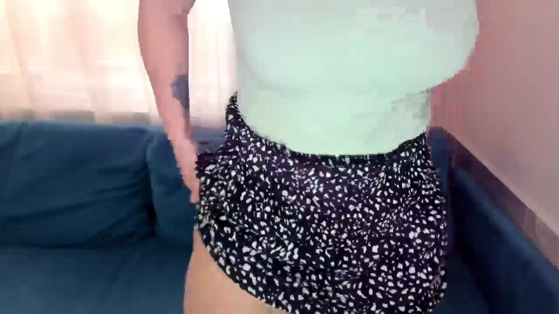 Gallery image thumbnail from Katy__Berry's myfreecams stream on, 08/30/2025, 11:57 image 19 of 20