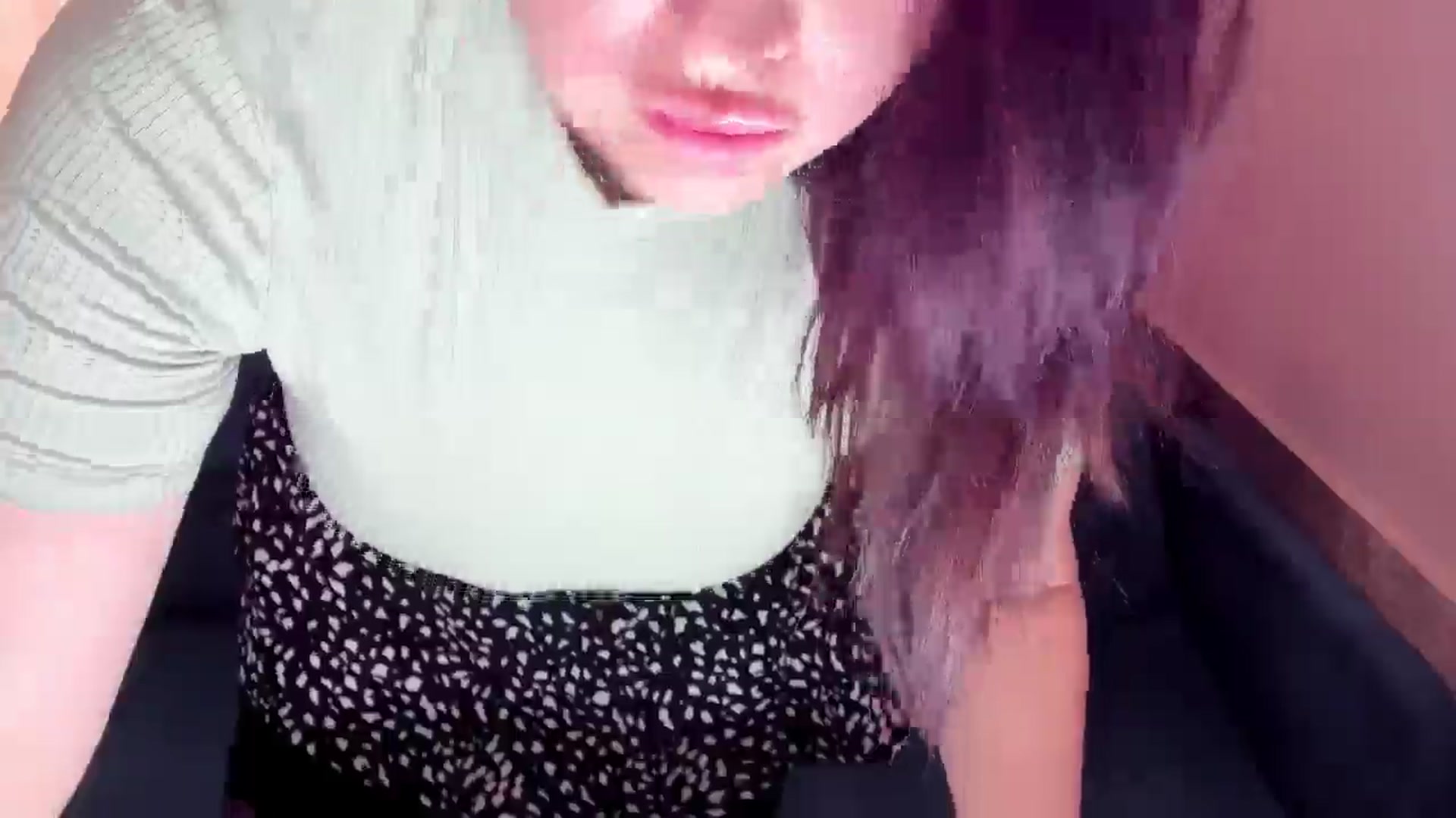 Gallery image thumbnail from Katy__Berry's myfreecams stream on, 08/30/2025, 12:40 image 20 of 20
