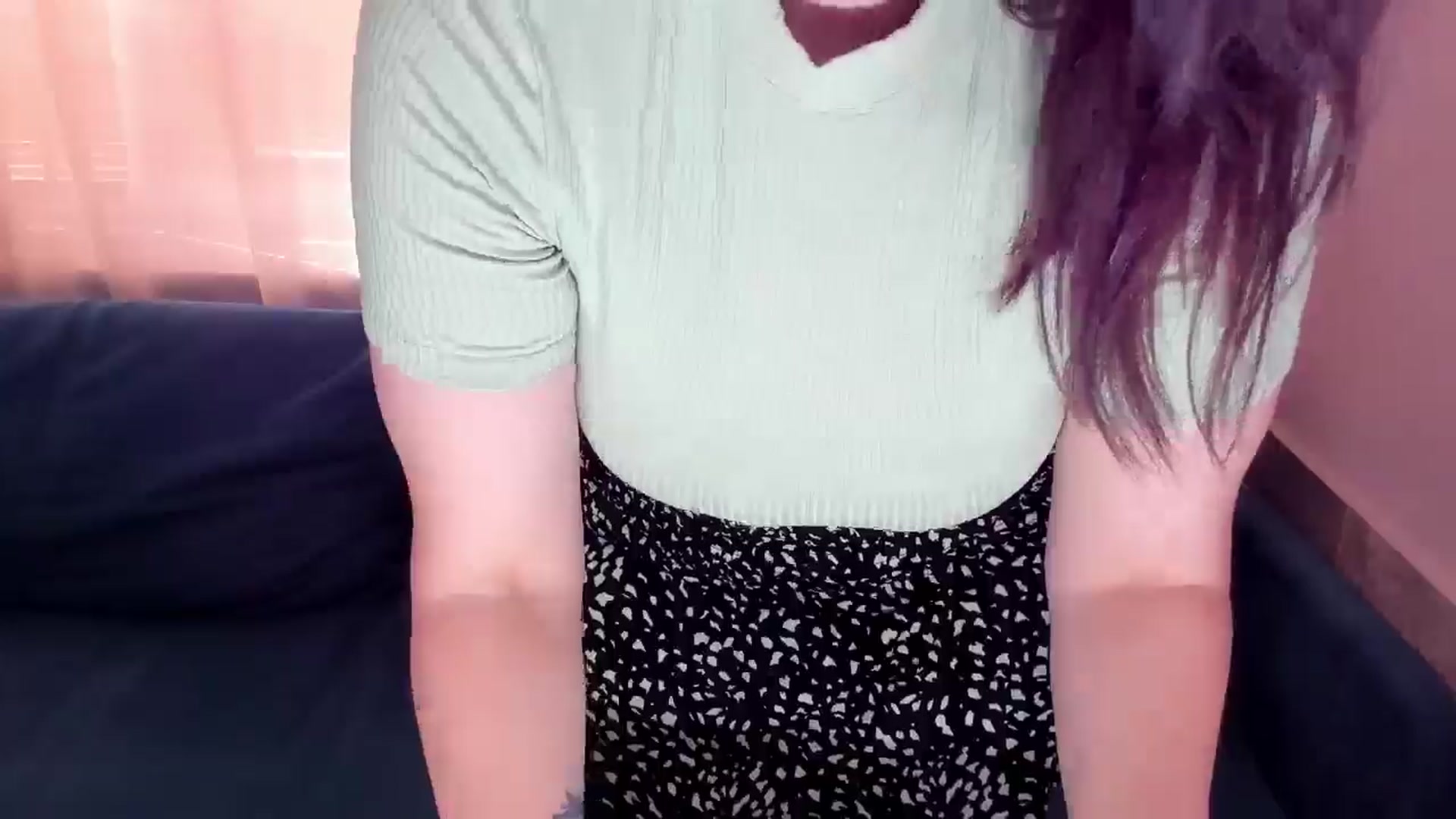 Gallery image thumbnail from Katy__Berry's myfreecams stream on, 08/30/2025, 12:40 image 18 of 20