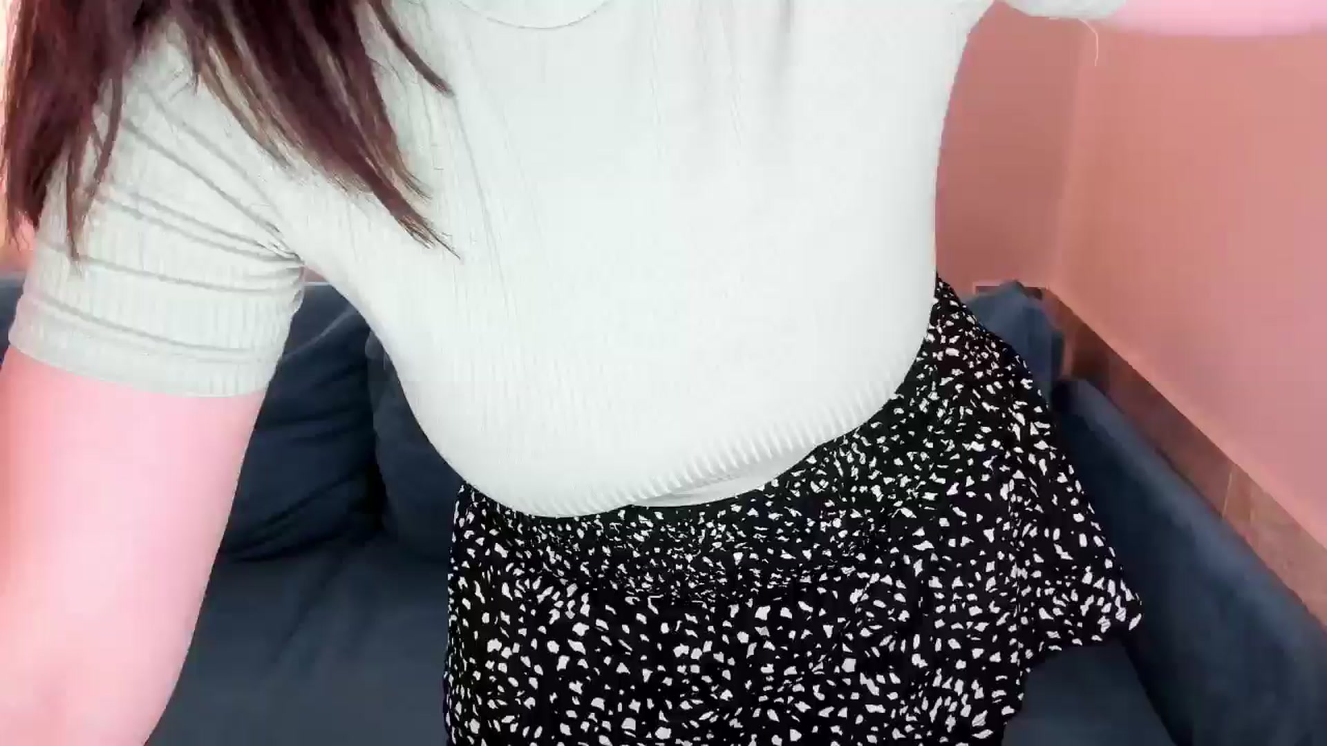 Gallery image thumbnail from Katy__Berry's myfreecams stream on, 08/30/2025, 12:40 image 16 of 20