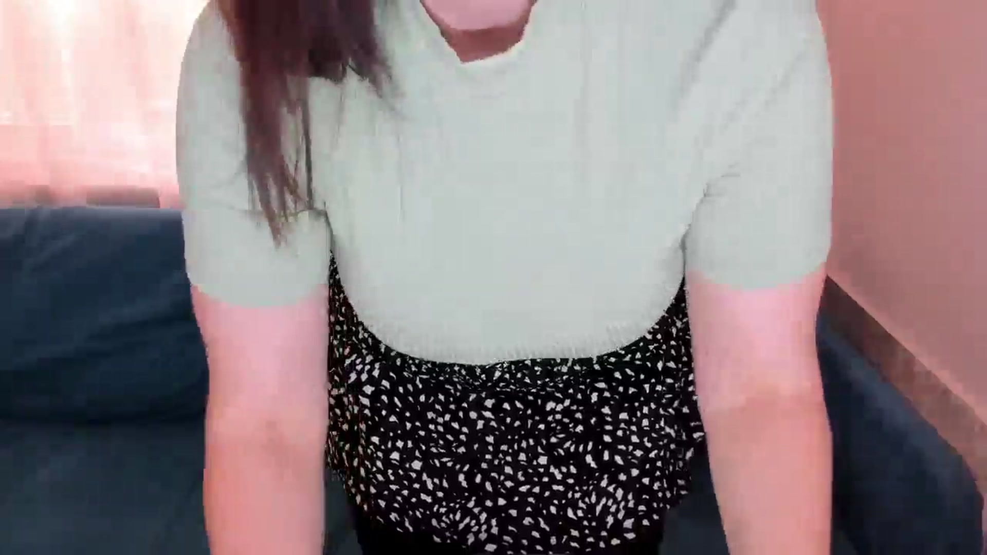 Gallery image thumbnail from Katy__Berry's myfreecams stream on, 08/30/2025, 12:40 image 13 of 20