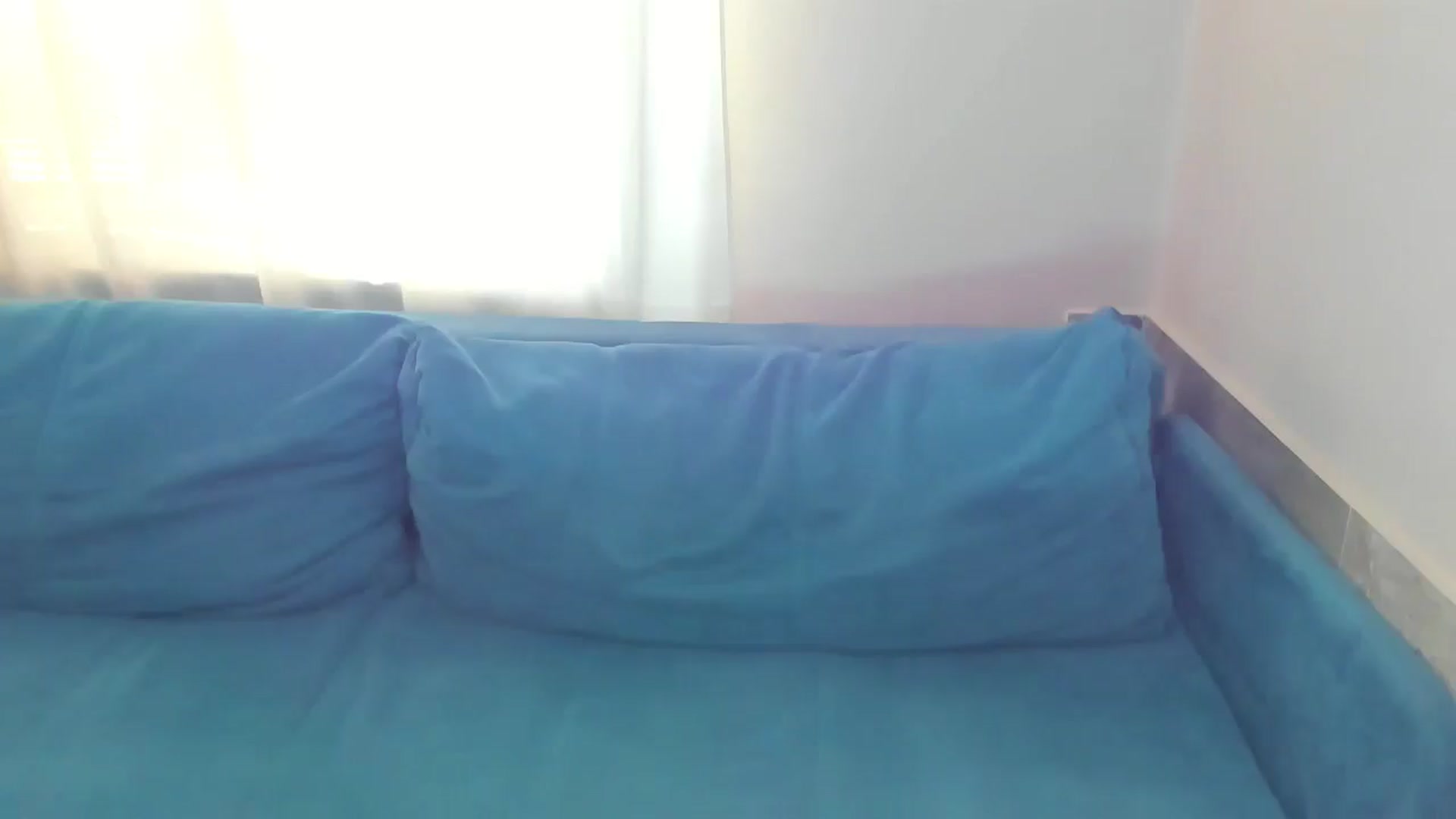 Gallery image thumbnail from Katy__Berry's myfreecams stream on, 08/30/2025, 12:40 image 19 of 20