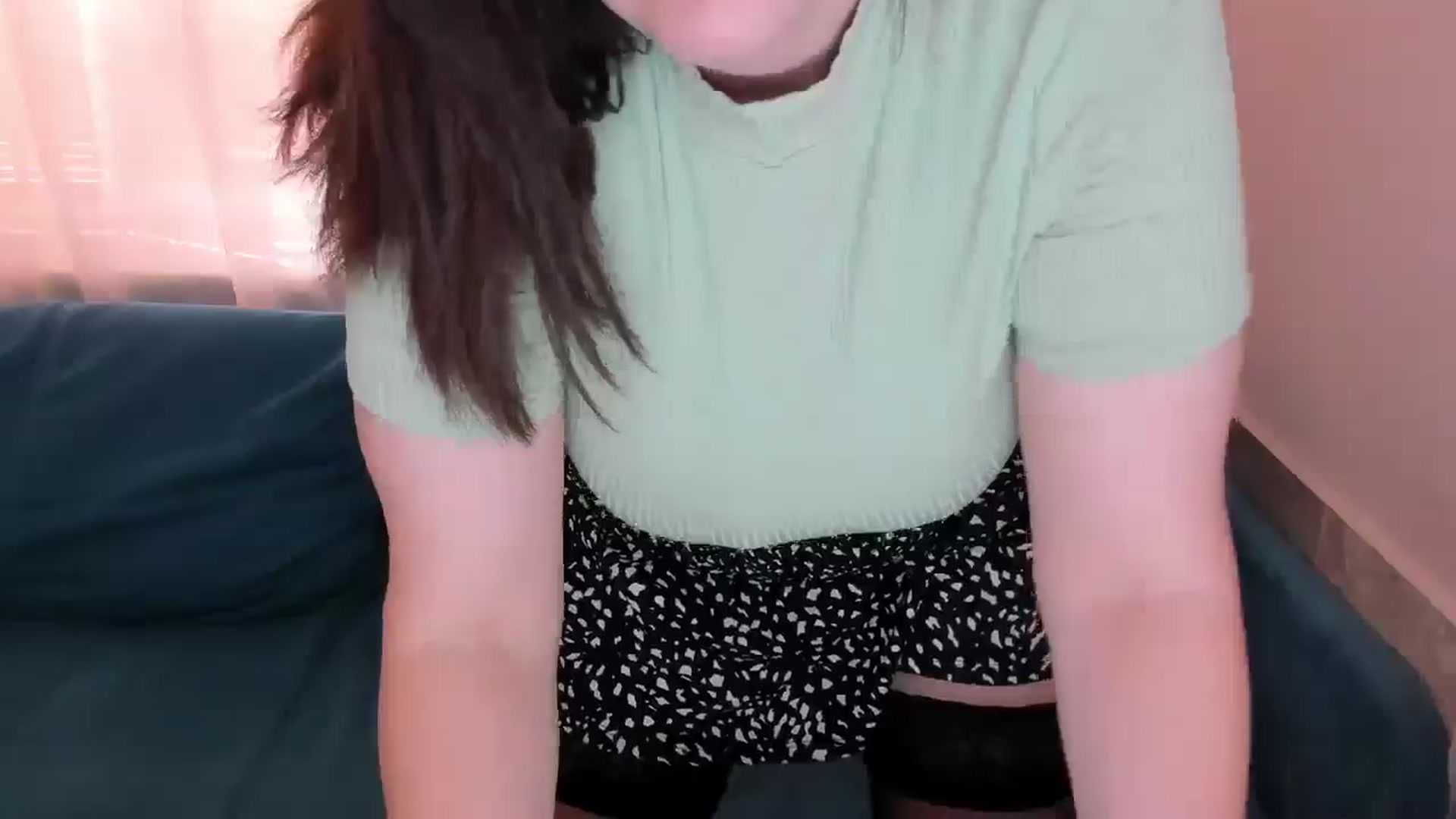 Gallery image thumbnail from Katy__Berry's myfreecams stream on, 08/30/2025, 12:40 image 15 of 20