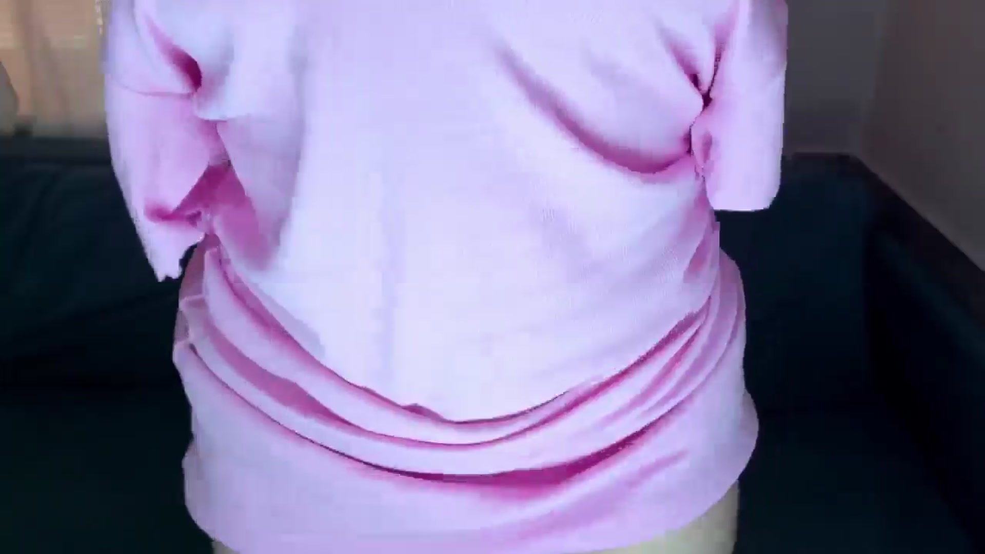 Gallery image thumbnail from Katy__Berry's myfreecams stream on, 09/13/2025, 14:59 image 15 of 20