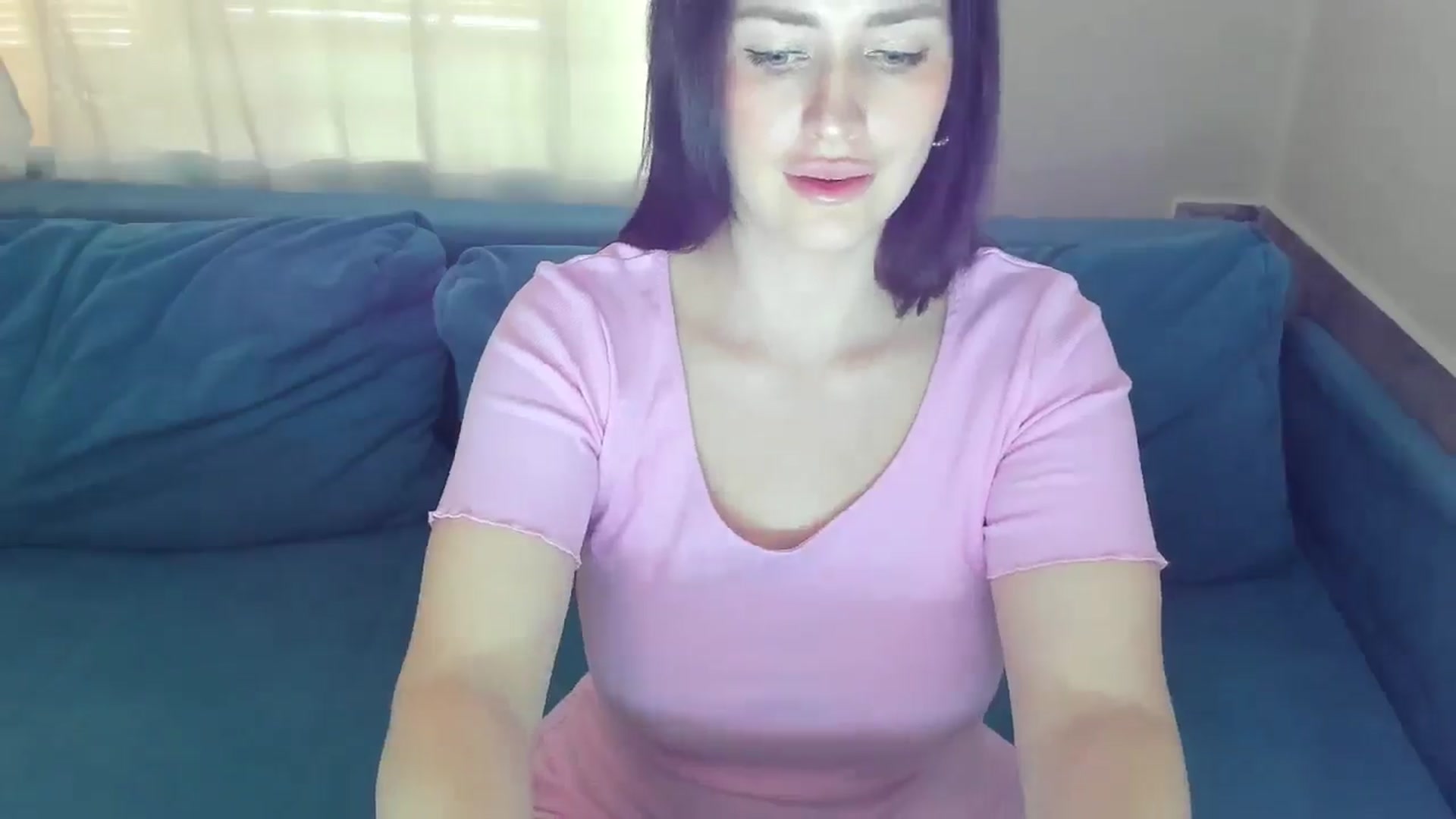 Gallery image thumbnail from Katy__Berry's myfreecams stream on, 09/13/2025, 14:59 image 11 of 20