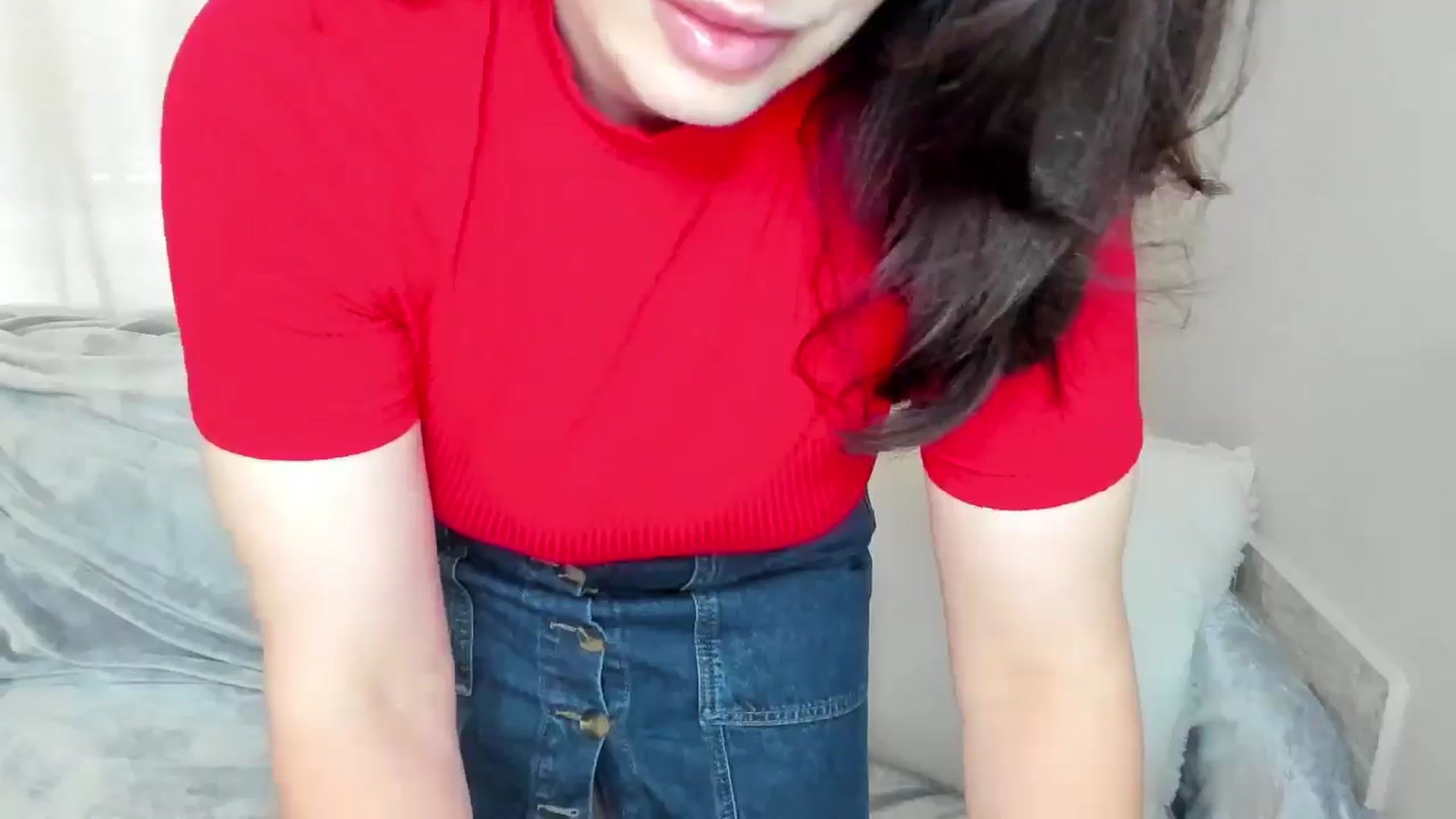 Gallery image thumbnail from Katy__Berry's myfreecams stream on, 09/17/2025, 12:11 image 4 of 20
