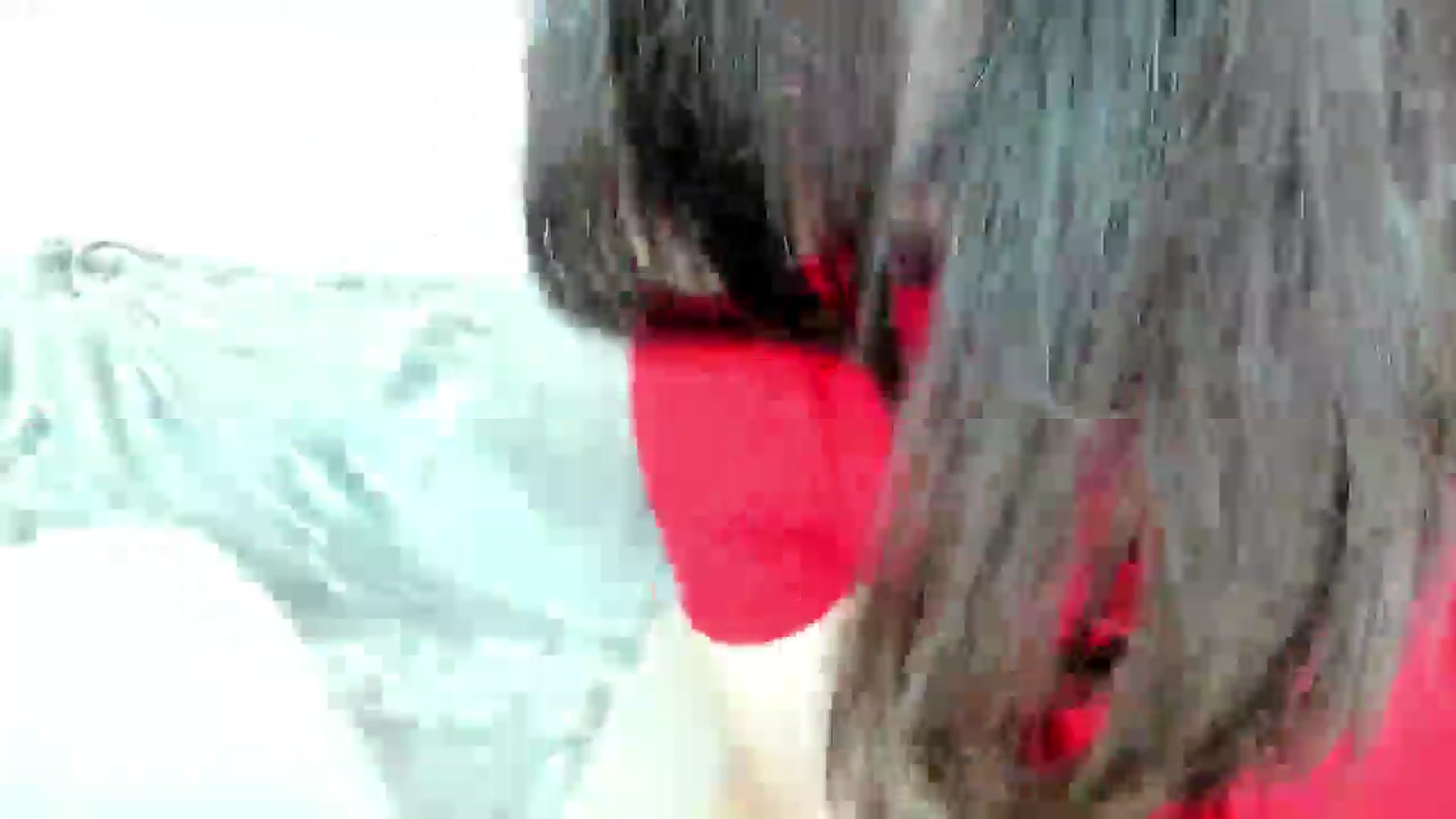 Gallery image thumbnail from Katy__Berry's myfreecams stream on, 09/17/2025, 12:11 image 20 of 20