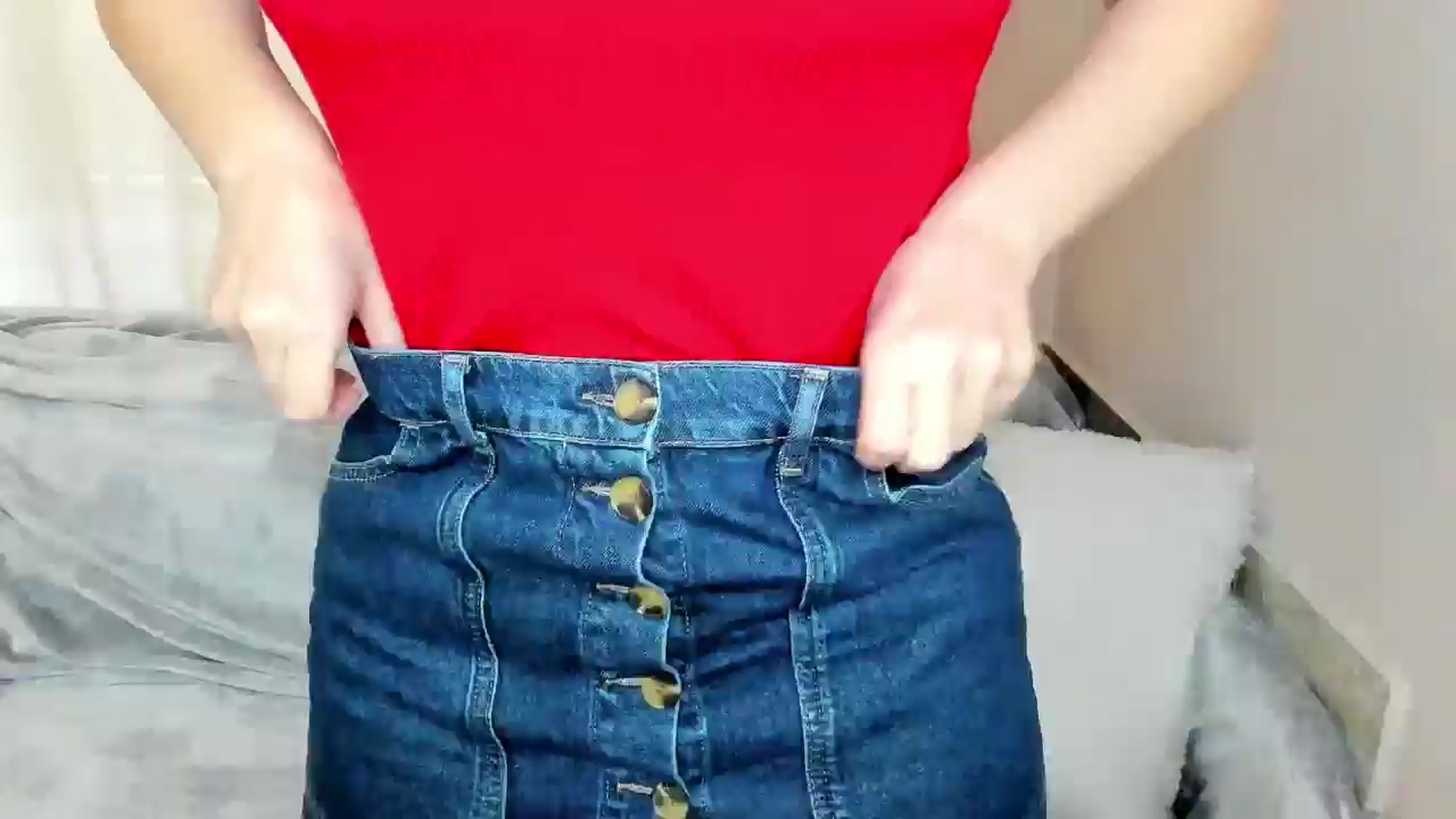 Gallery image thumbnail from Katy__Berry's myfreecams stream on, 09/17/2025, 12:11 image 6 of 20