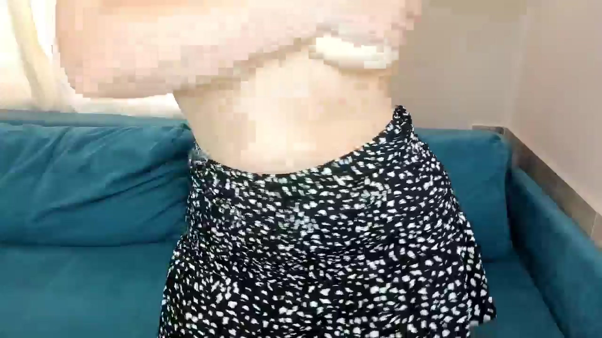 Gallery image thumbnail from Katy__Berry's myfreecams stream on, 09/18/2025, 12:44 image 2 of 20