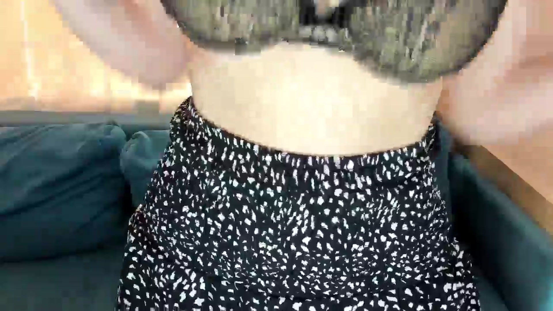 Gallery image thumbnail from Katy__Berry's myfreecams stream on, 09/18/2025, 13:58 image 19 of 20