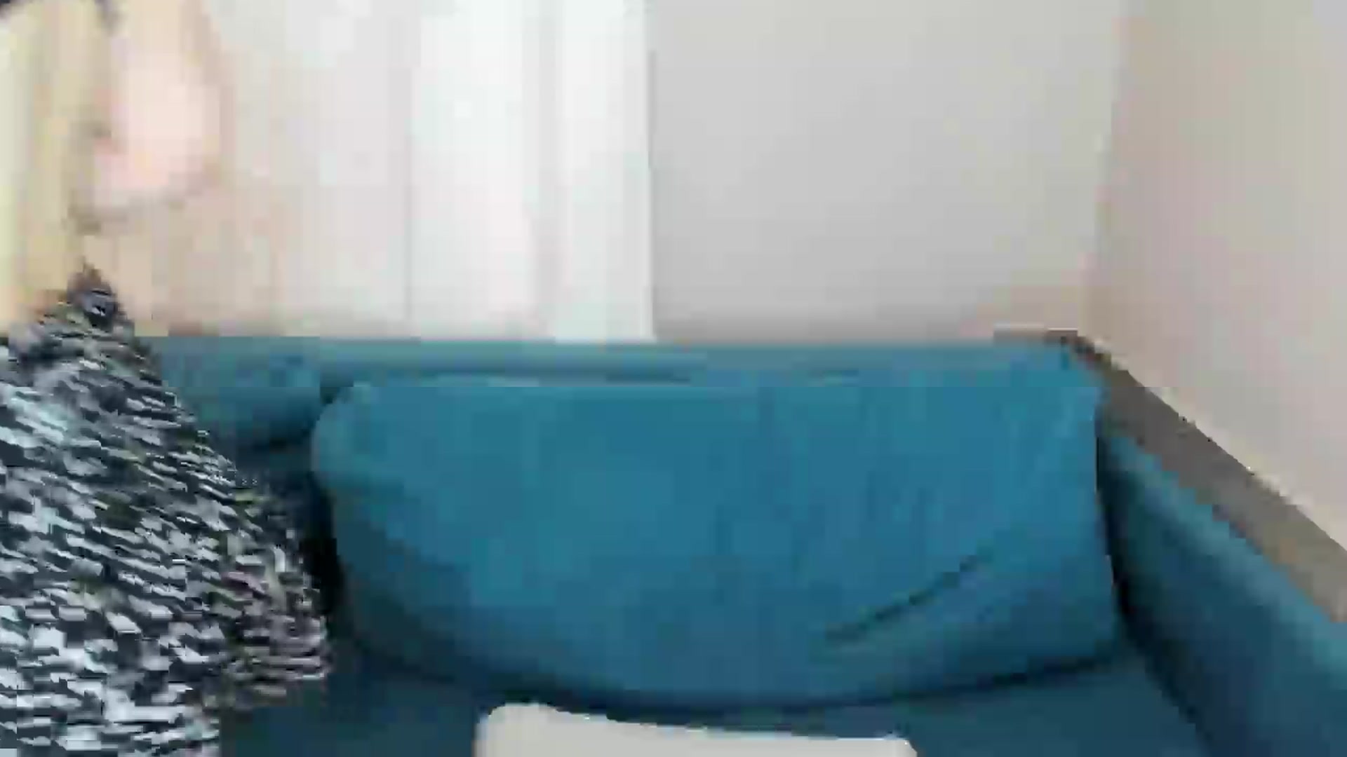 Gallery image thumbnail from Katy__Berry's myfreecams stream on, 09/18/2025, 15:25 image 17 of 20