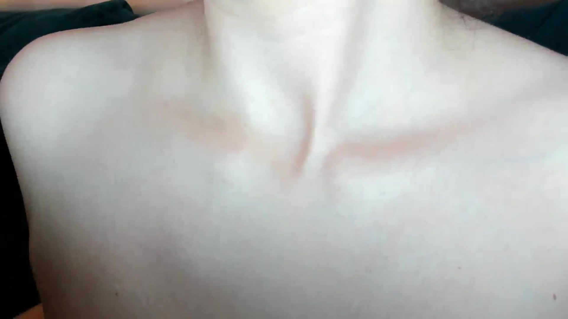 Gallery image thumbnail from Katy__Berry's myfreecams stream on, 09/20/2025, 15:41 image 14 of 20