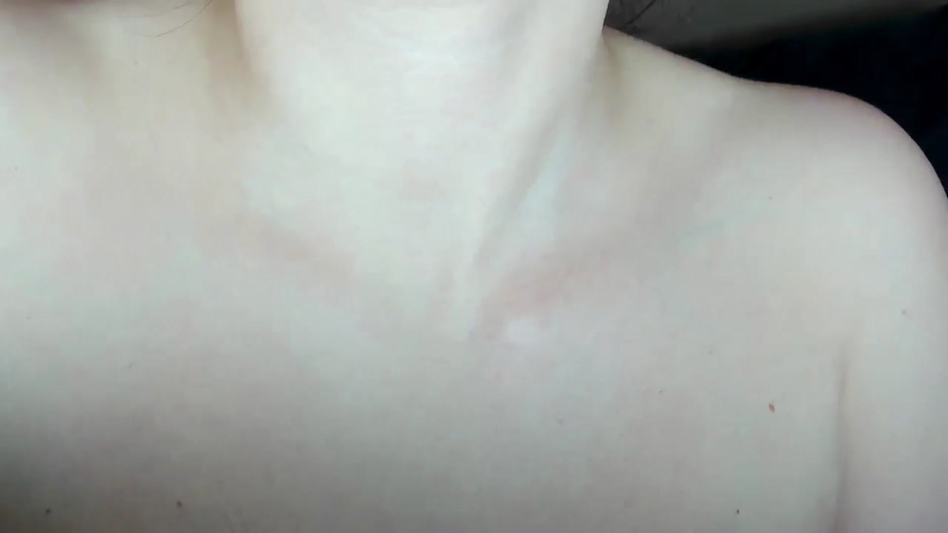 Gallery image thumbnail from Katy__Berry's myfreecams stream on, 09/20/2025, 15:41 image 17 of 20