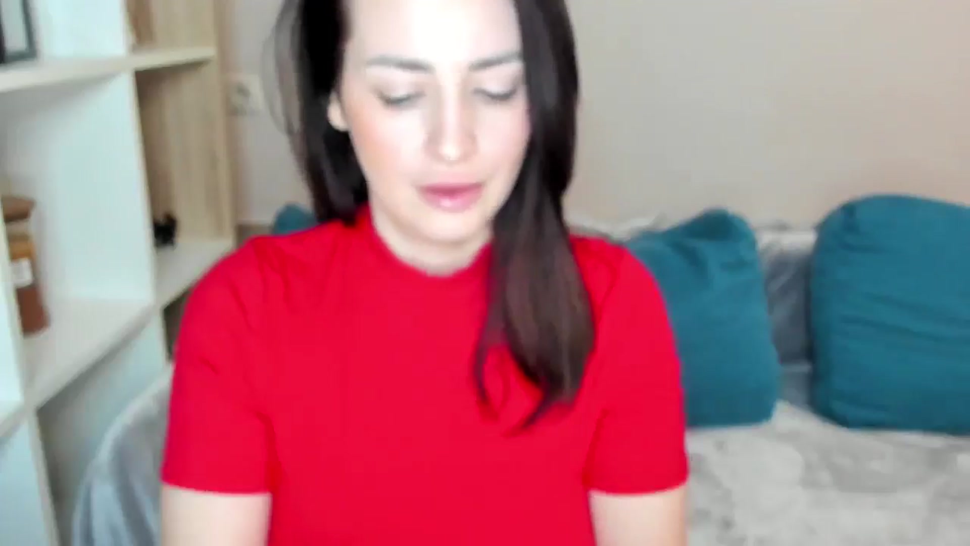Gallery image thumbnail from Katy__Berry's myfreecams stream on, 11/02/2025, 13:44 image 11 of 20
