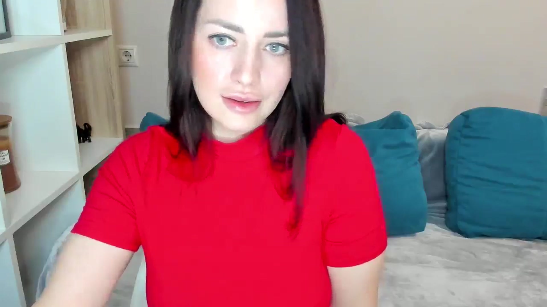 Gallery image thumbnail from Katy__Berry's myfreecams stream on, 11/02/2025, 13:44 image 4 of 20