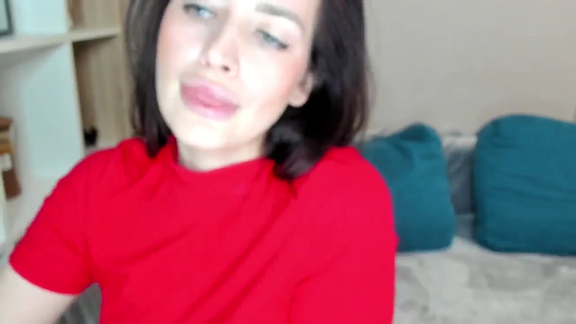 Gallery image thumbnail from Katy__Berry's myfreecams stream on, 11/02/2025, 13:44 image 16 of 20