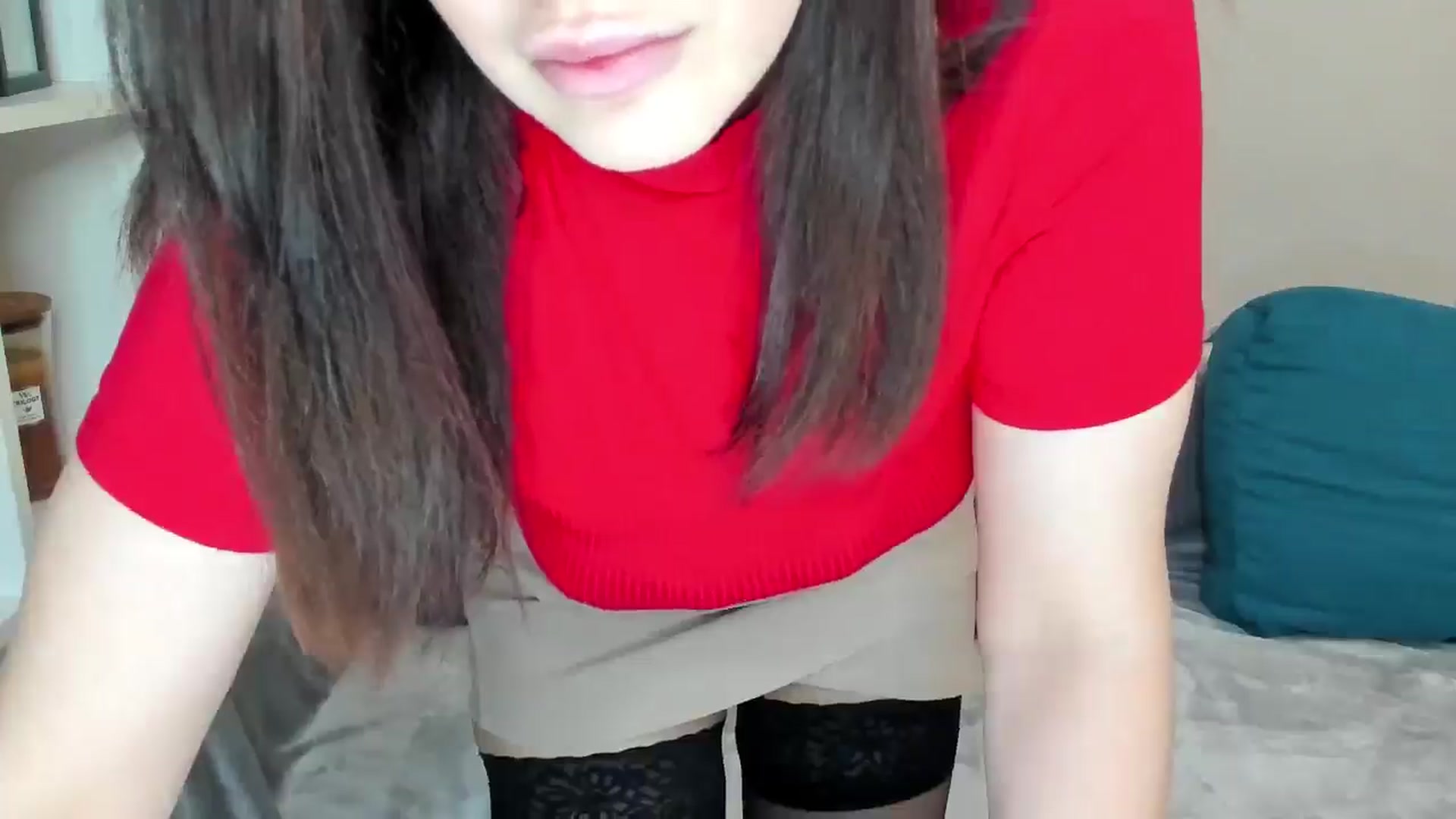 Gallery image thumbnail from Katy__Berry's myfreecams stream on, 11/02/2025, 13:44 image 19 of 20
