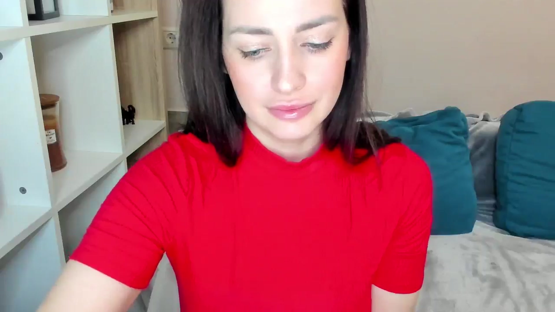 Gallery image thumbnail from Katy__Berry's myfreecams stream on, 11/02/2025, 14:39 image 11 of 20