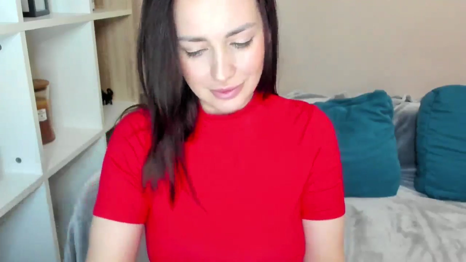 Gallery image thumbnail from Katy__Berry's myfreecams stream on, 11/02/2025, 14:39 image 14 of 20