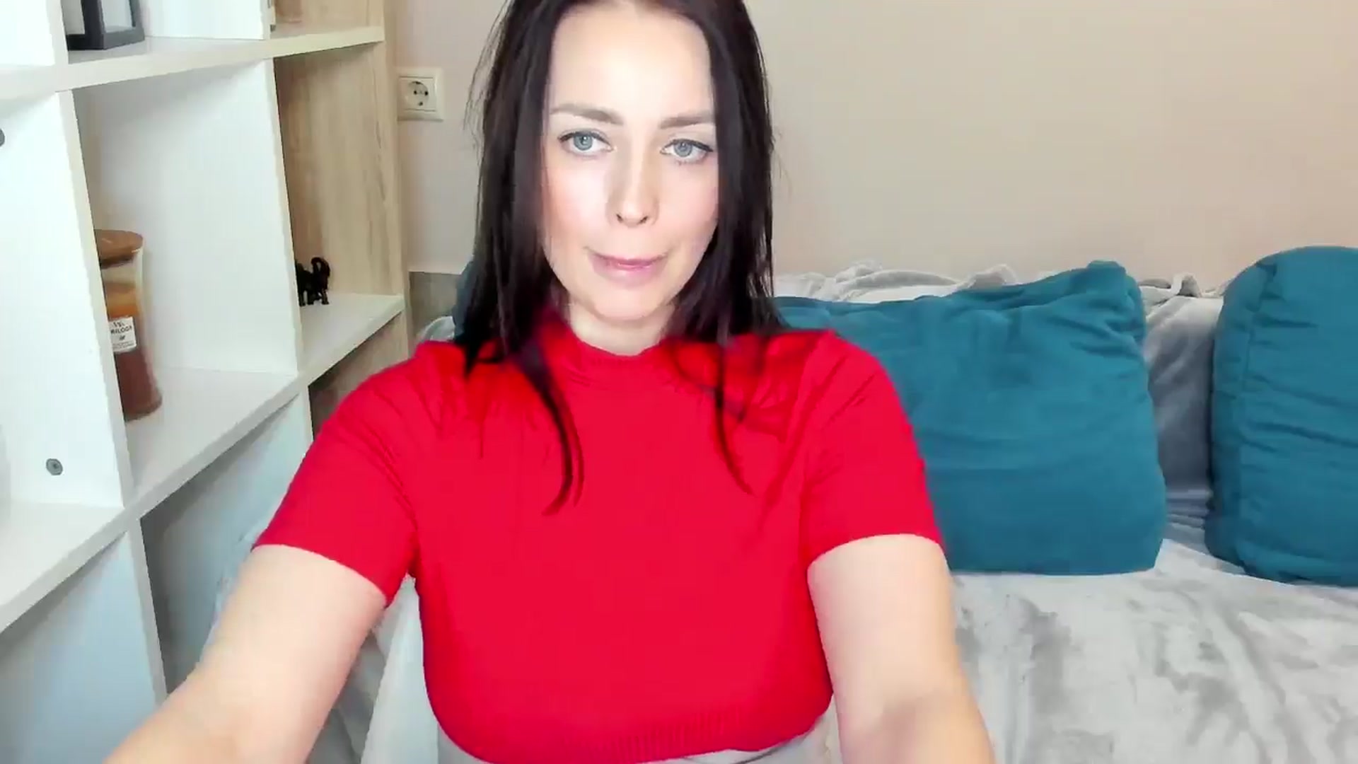 Gallery image thumbnail from Katy__Berry's myfreecams stream on, 11/02/2025, 14:39 image 19 of 20