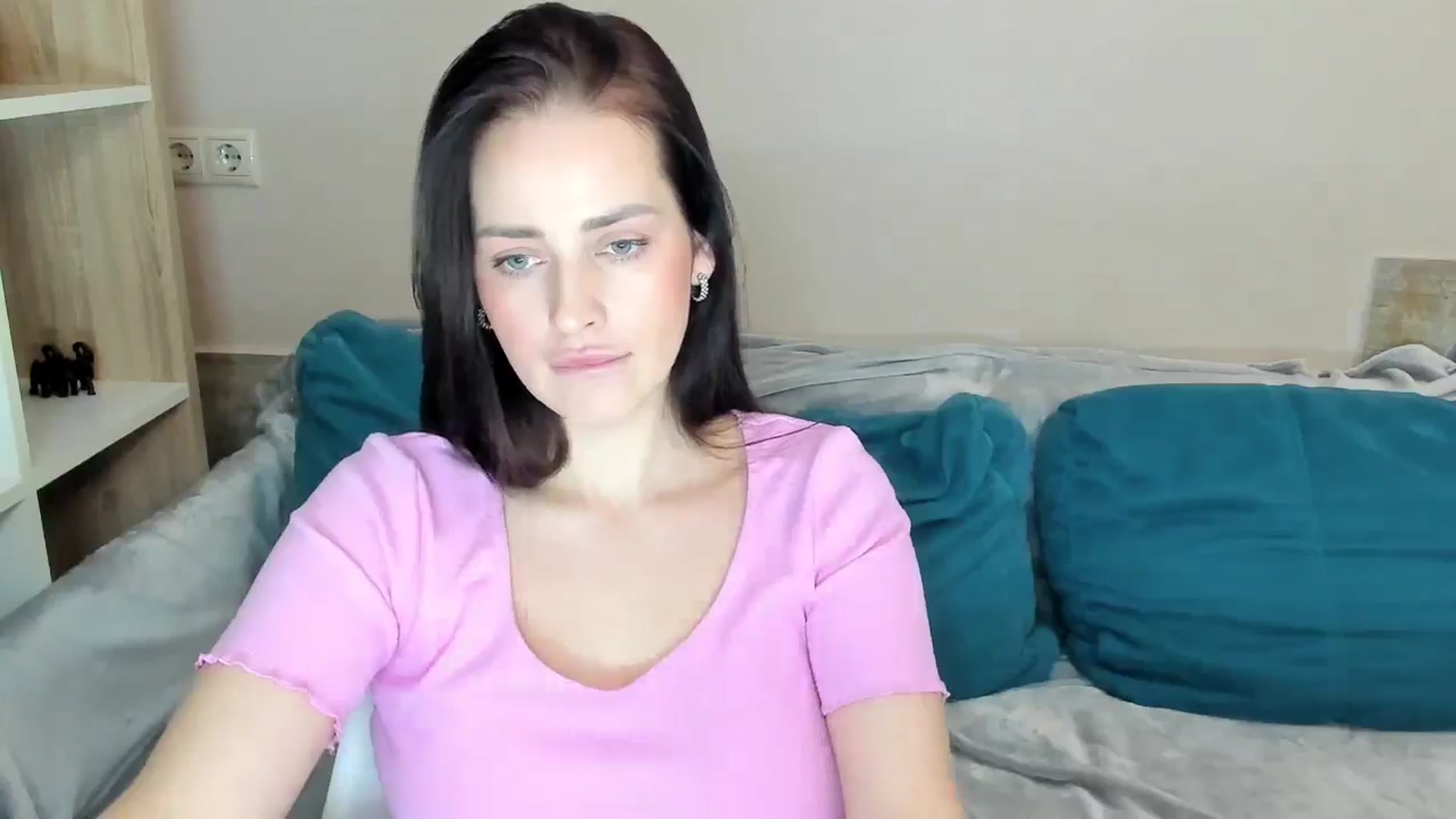 Gallery image thumbnail from Katy__Berry's myfreecams stream on, 11/09/2025, 09:11 image 11 of 20