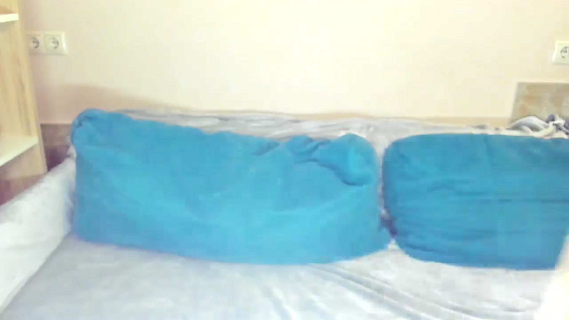 Gallery image thumbnail from Katy__Berry's myfreecams stream on, 11/09/2025, 09:11 image 9 of 20