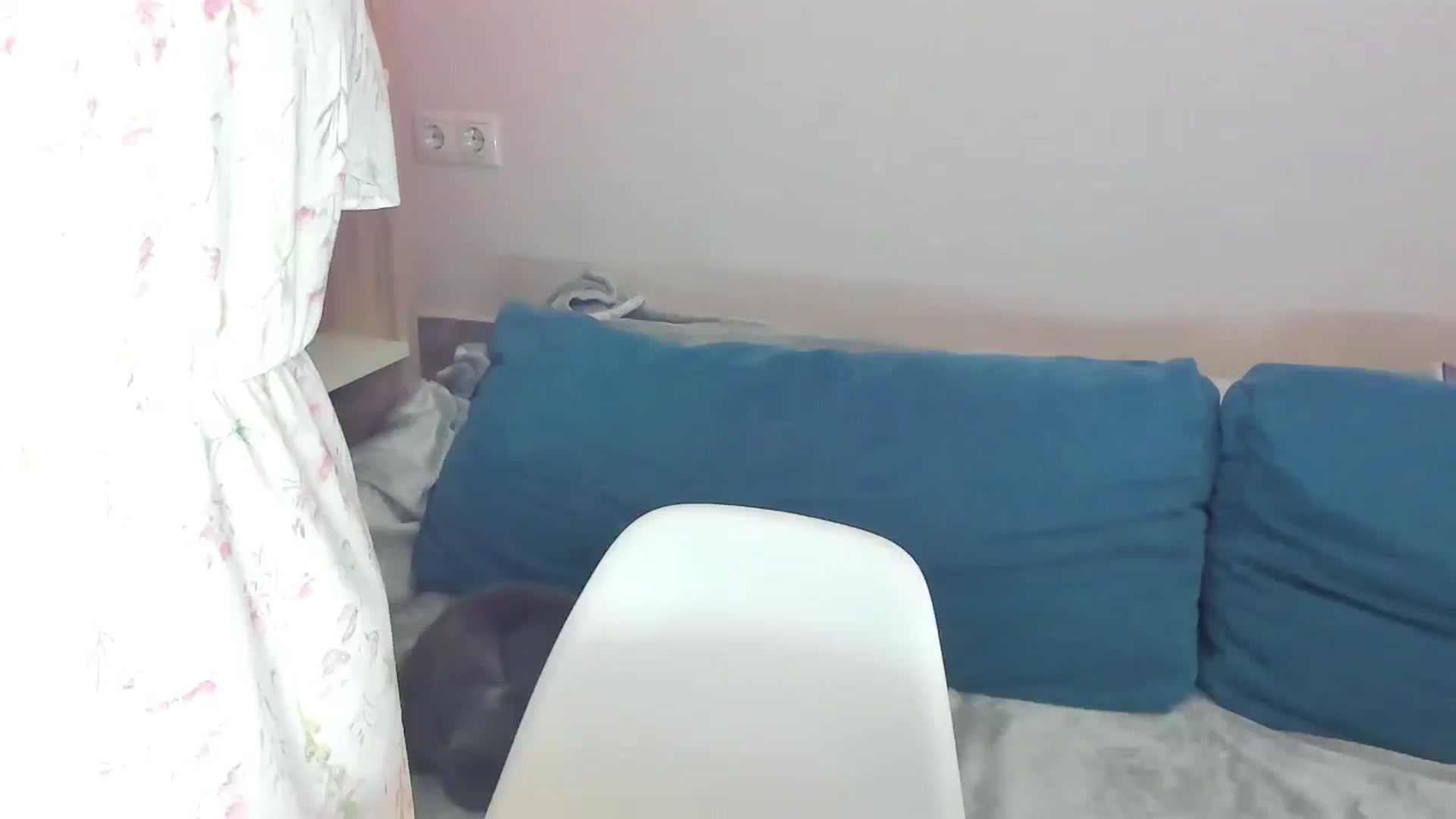 Gallery image thumbnail from Katy__Berry's myfreecams stream on, 11/13/2025, 15:43 image 1 of 20