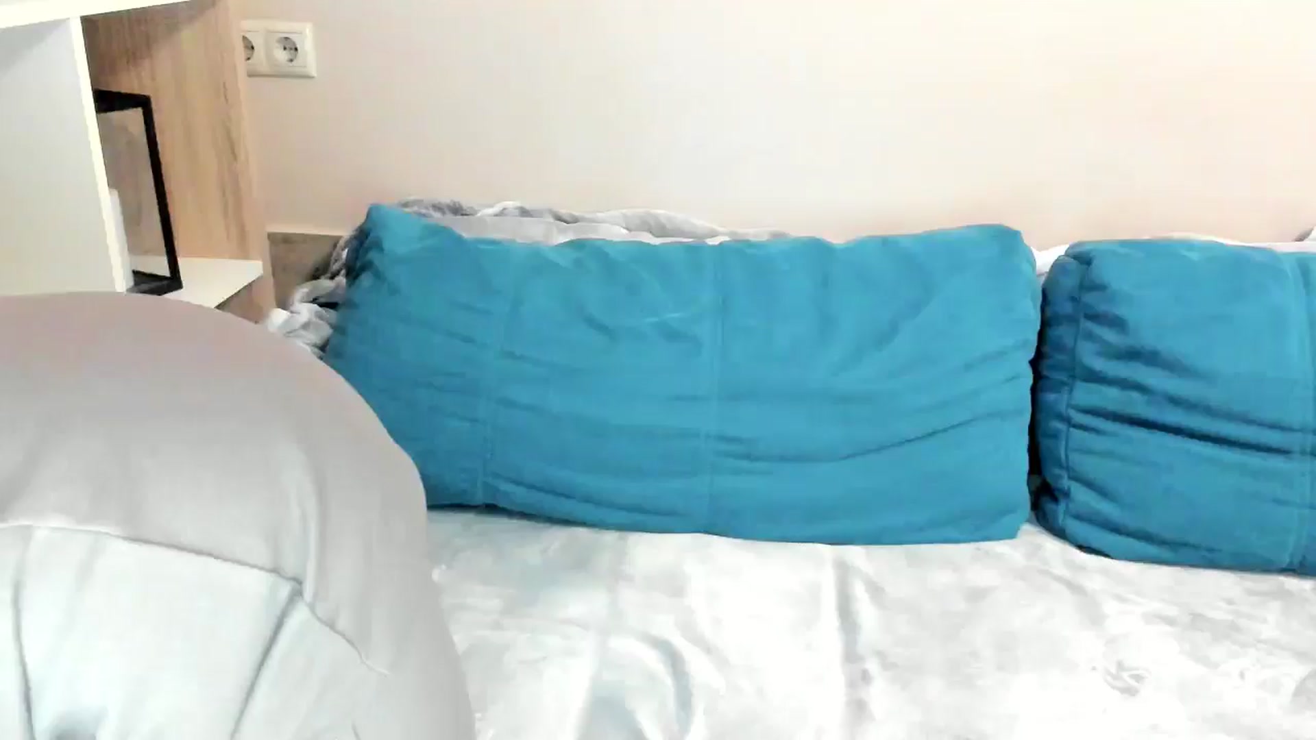 Gallery image thumbnail from Katy__Berry's myfreecams stream on, 11/15/2025, 11:44 image 2 of 20