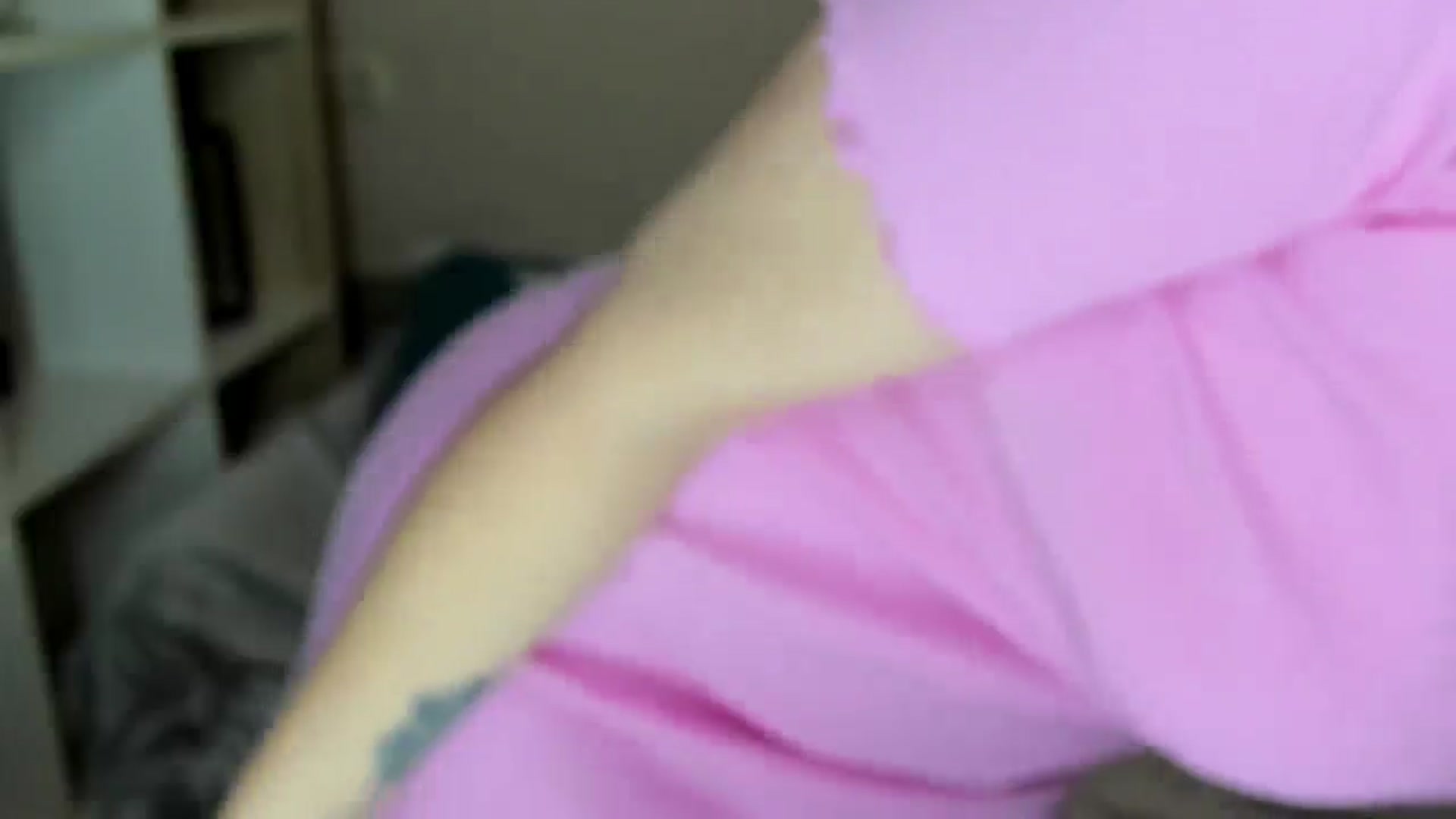 Gallery image thumbnail from Katy__Berry's myfreecams stream on, 11/23/2025, 15:27 image 7 of 20