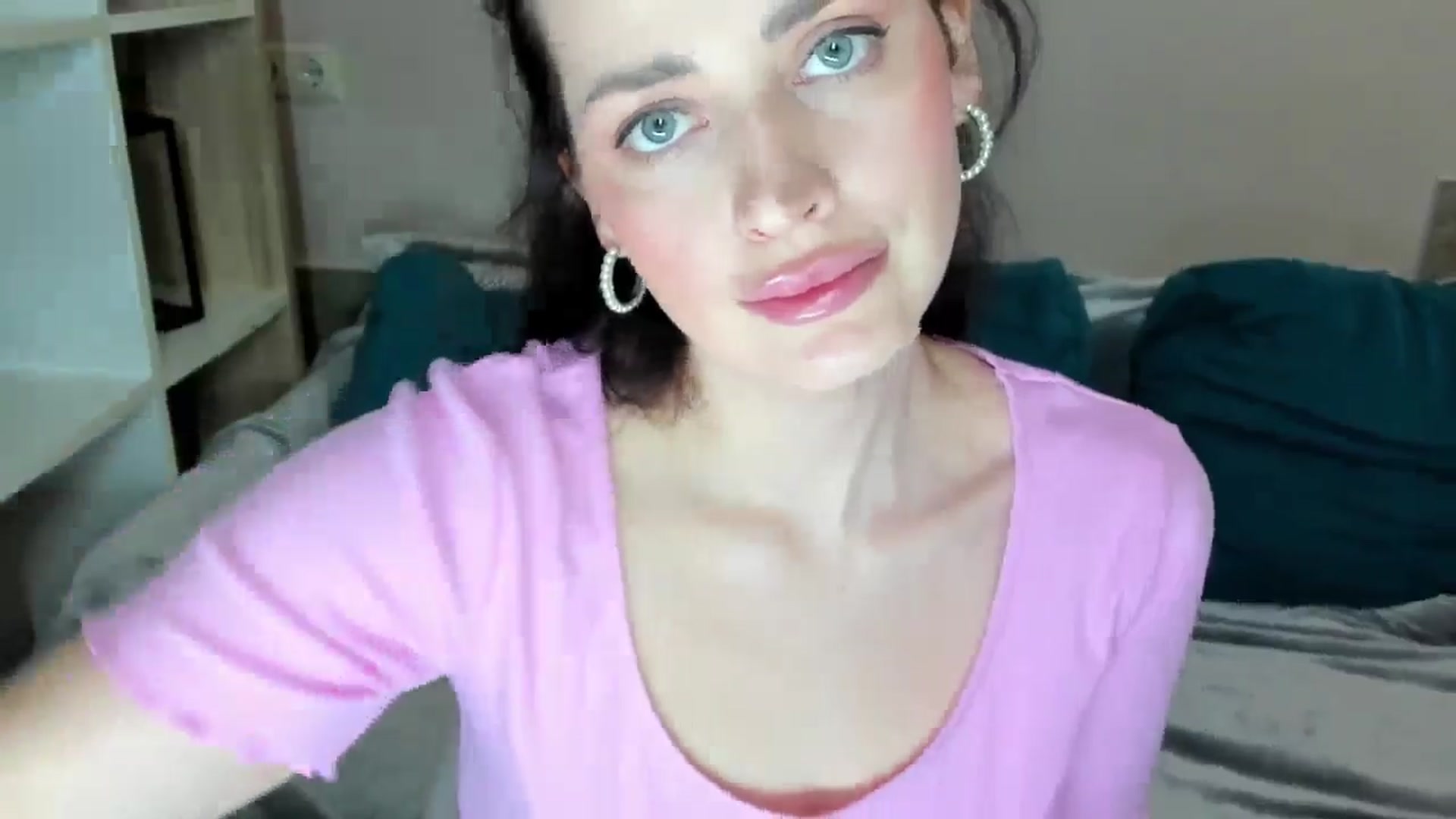 Gallery image thumbnail from Katy__Berry's myfreecams stream on, 11/23/2025, 15:27 image 19 of 20