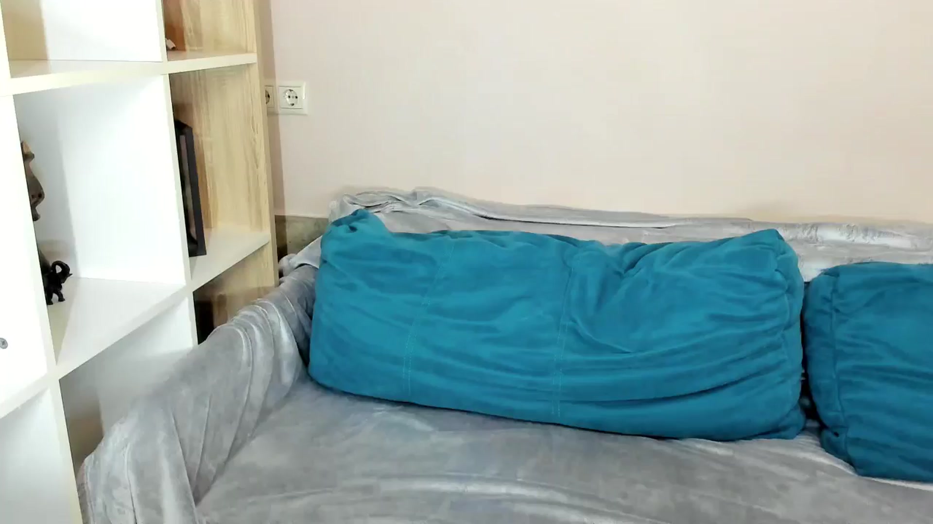 Gallery image thumbnail from Katy__Berry's myfreecams stream on, 12/14/2025, 17:17 image 2 of 20