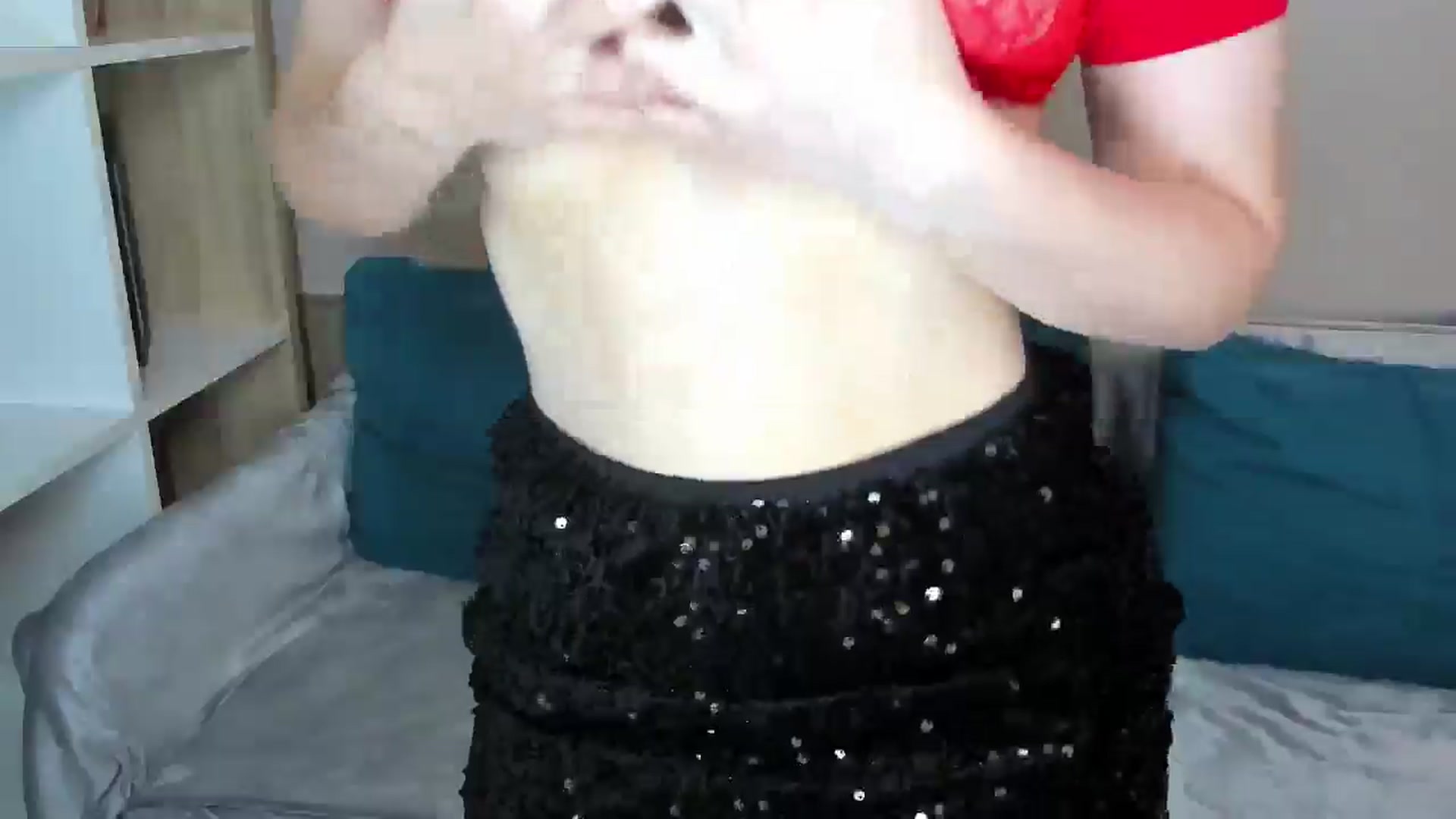 Gallery image thumbnail from Katy__Berry's myfreecams stream on, 12/19/2025, 13:24 image 16 of 20