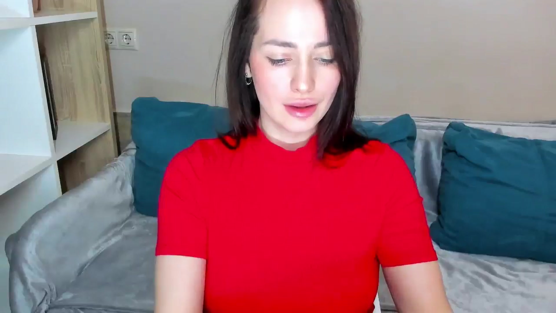 Gallery image thumbnail from Katy__Berry's myfreecams stream on, 12/19/2025, 13:24 image 8 of 20