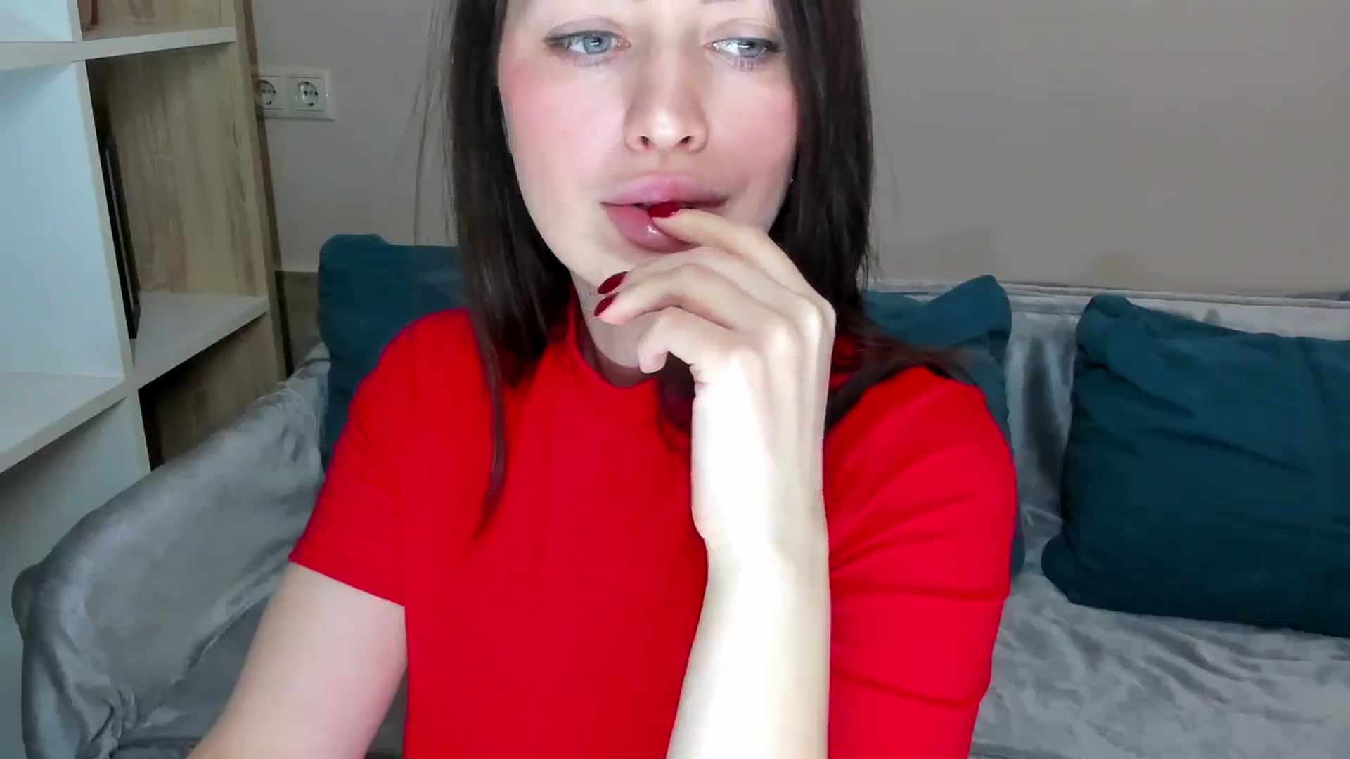 Gallery image thumbnail from Katy__Berry's myfreecams stream on, 12/19/2025, 13:24 image 10 of 20